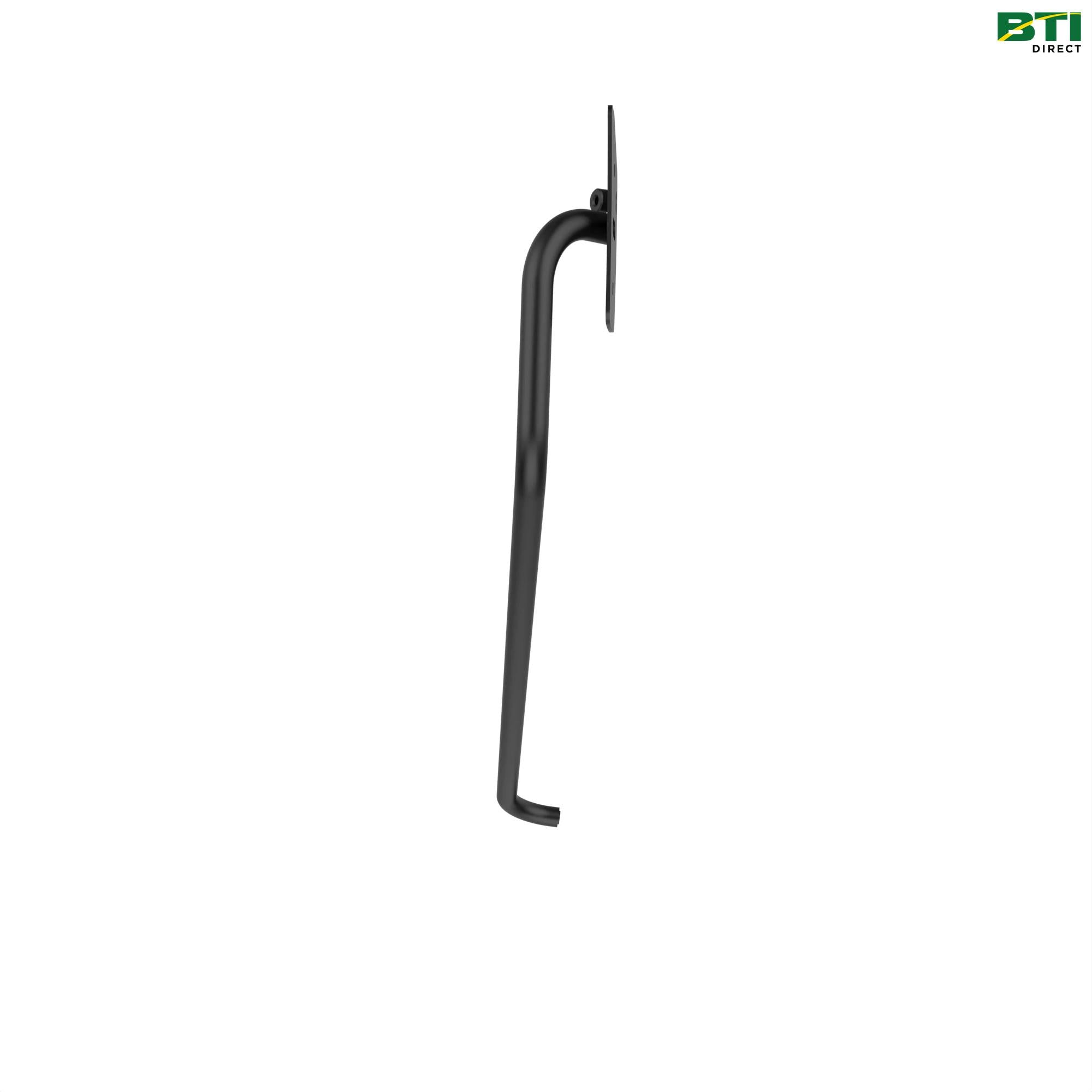 AL78276: Left Side Door Inner Handle