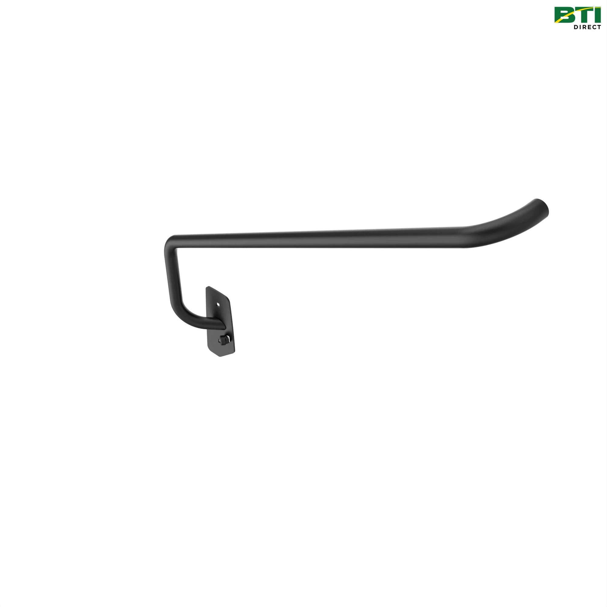 AL78276: Left Side Door Inner Handle