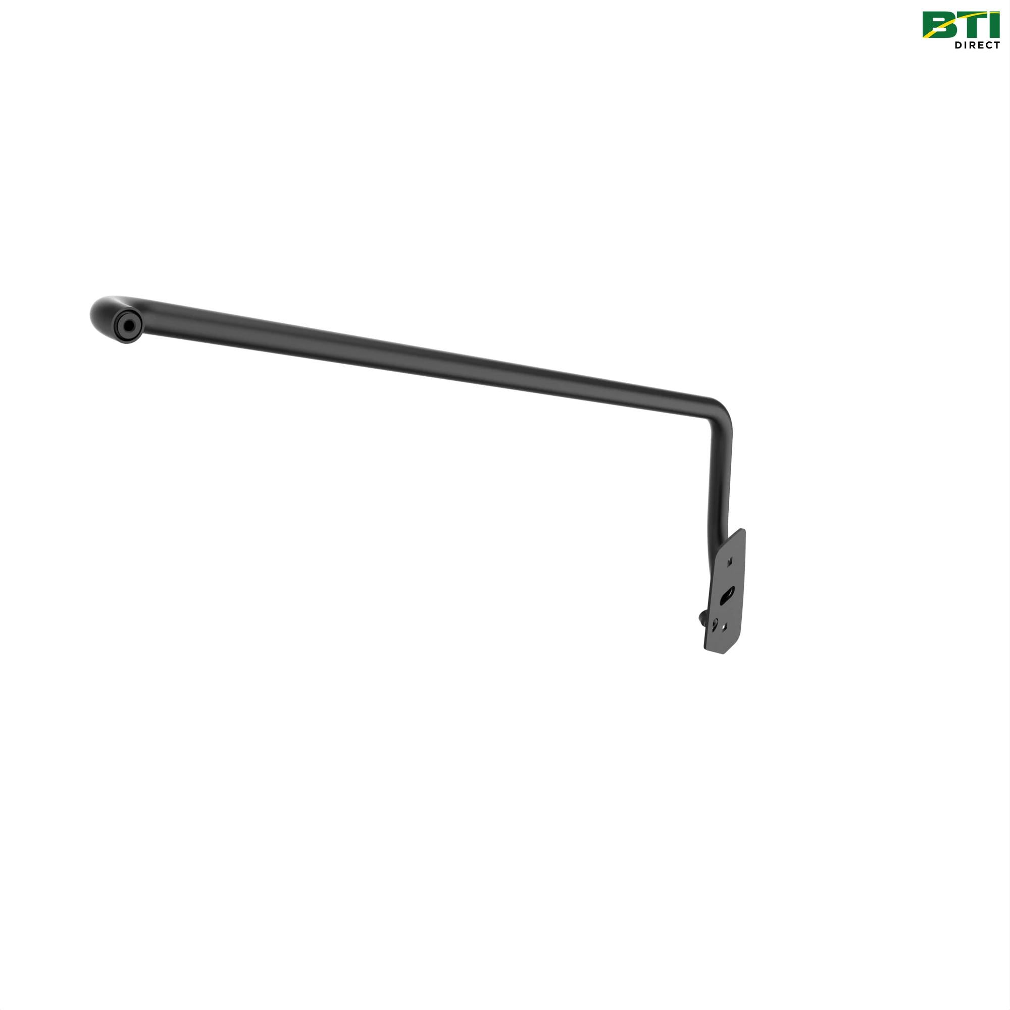 AL78276: Left Side Door Inner Handle