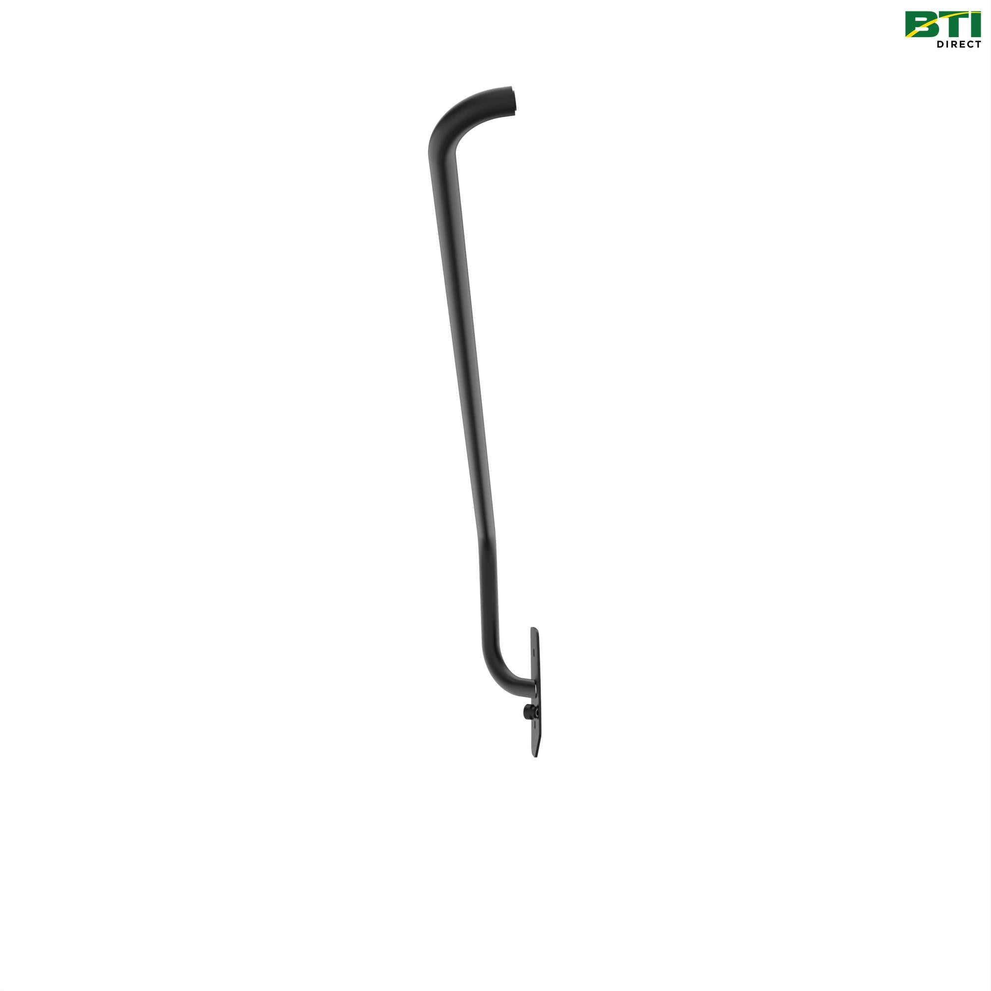 AL78276: Left Side Door Inner Handle