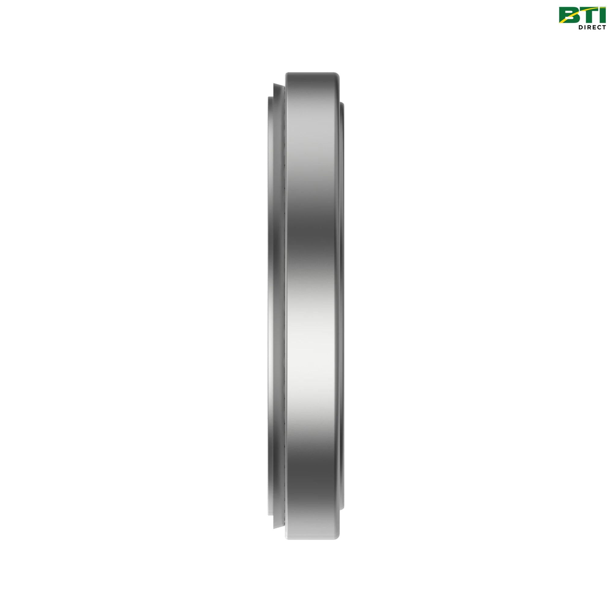 AL81844: Tapered Roller Bearing