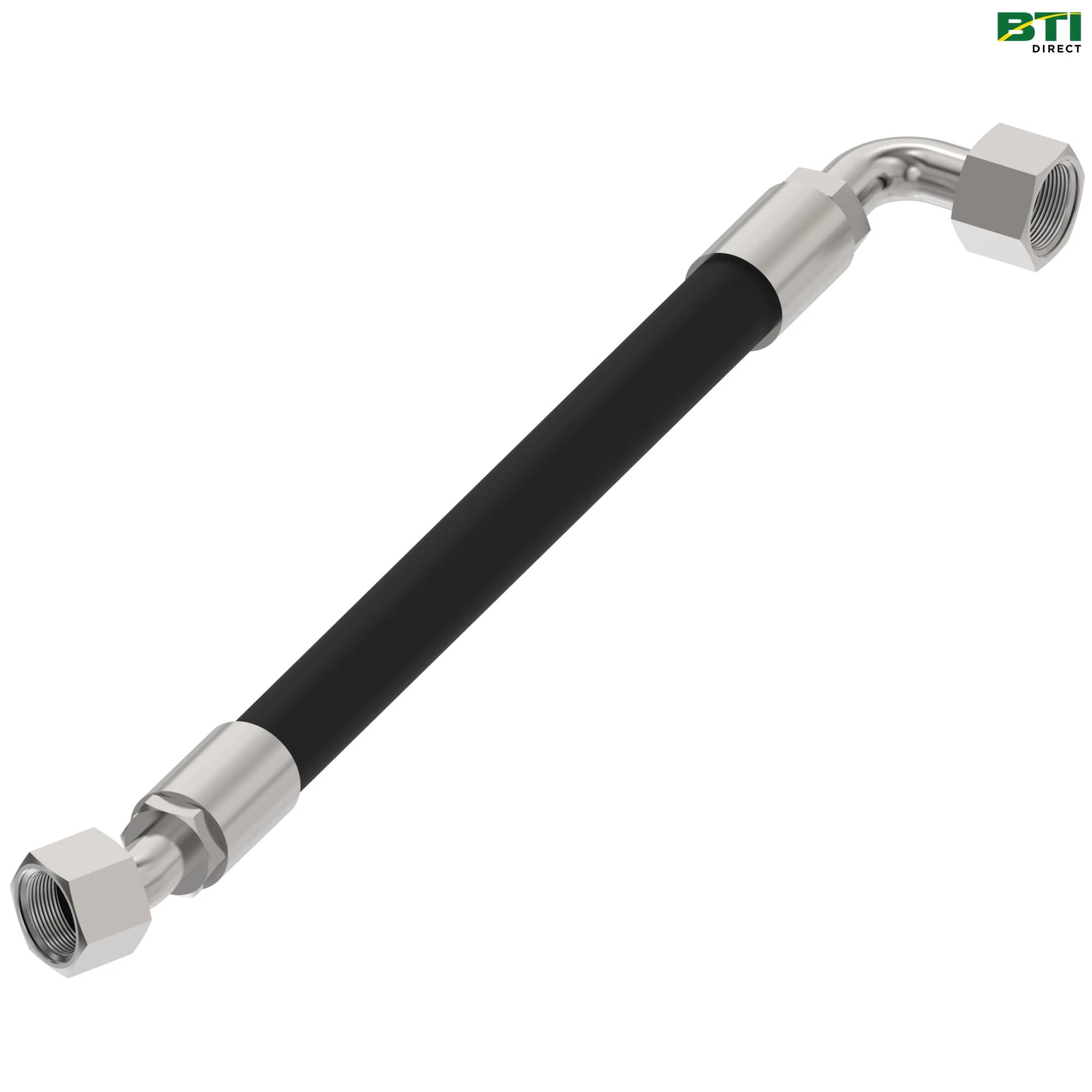 AL82386: Hydraulic Hose