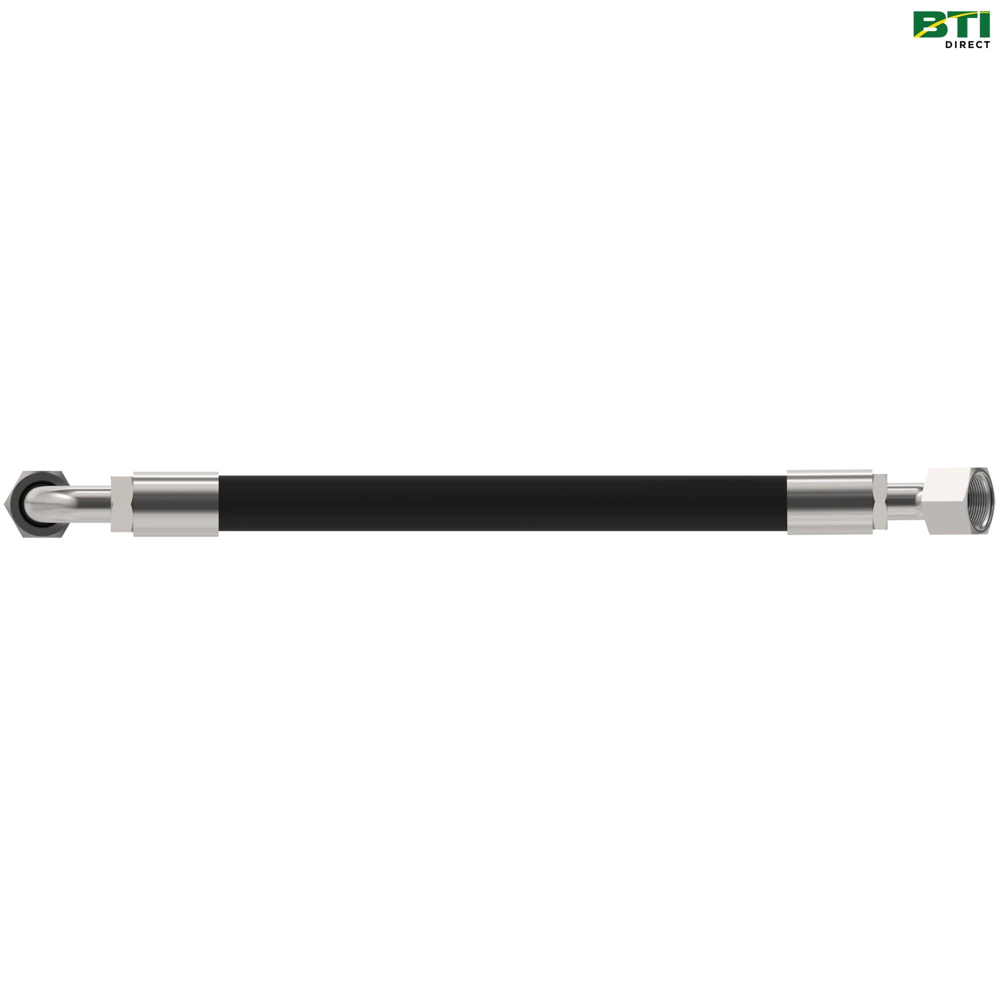 AL82386: Hydraulic Hose