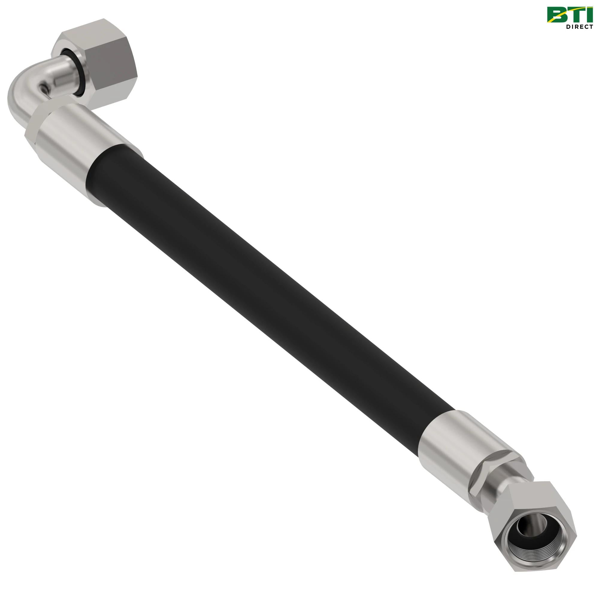 AL82386: Hydraulic Hose
