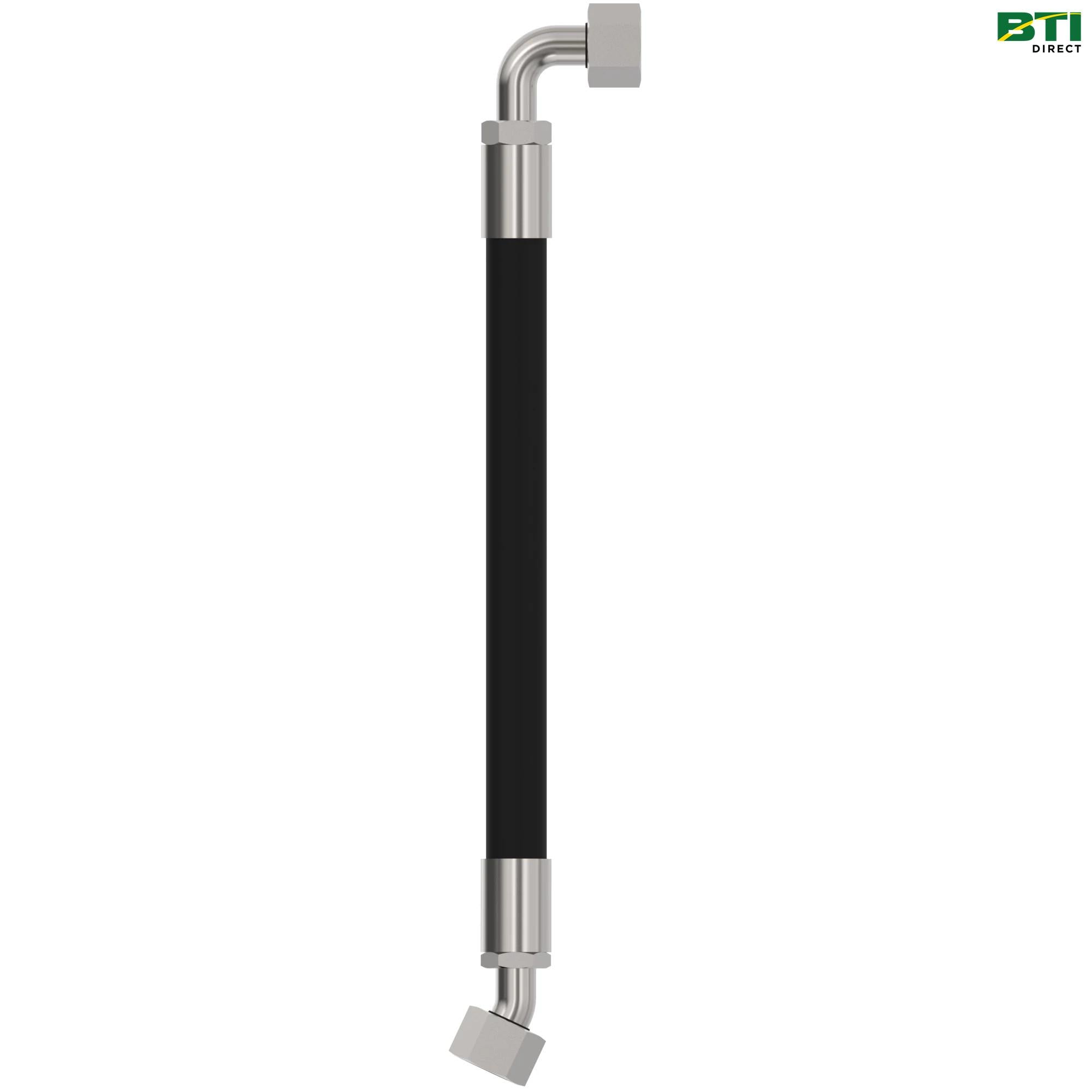 AL82386: Hydraulic Hose