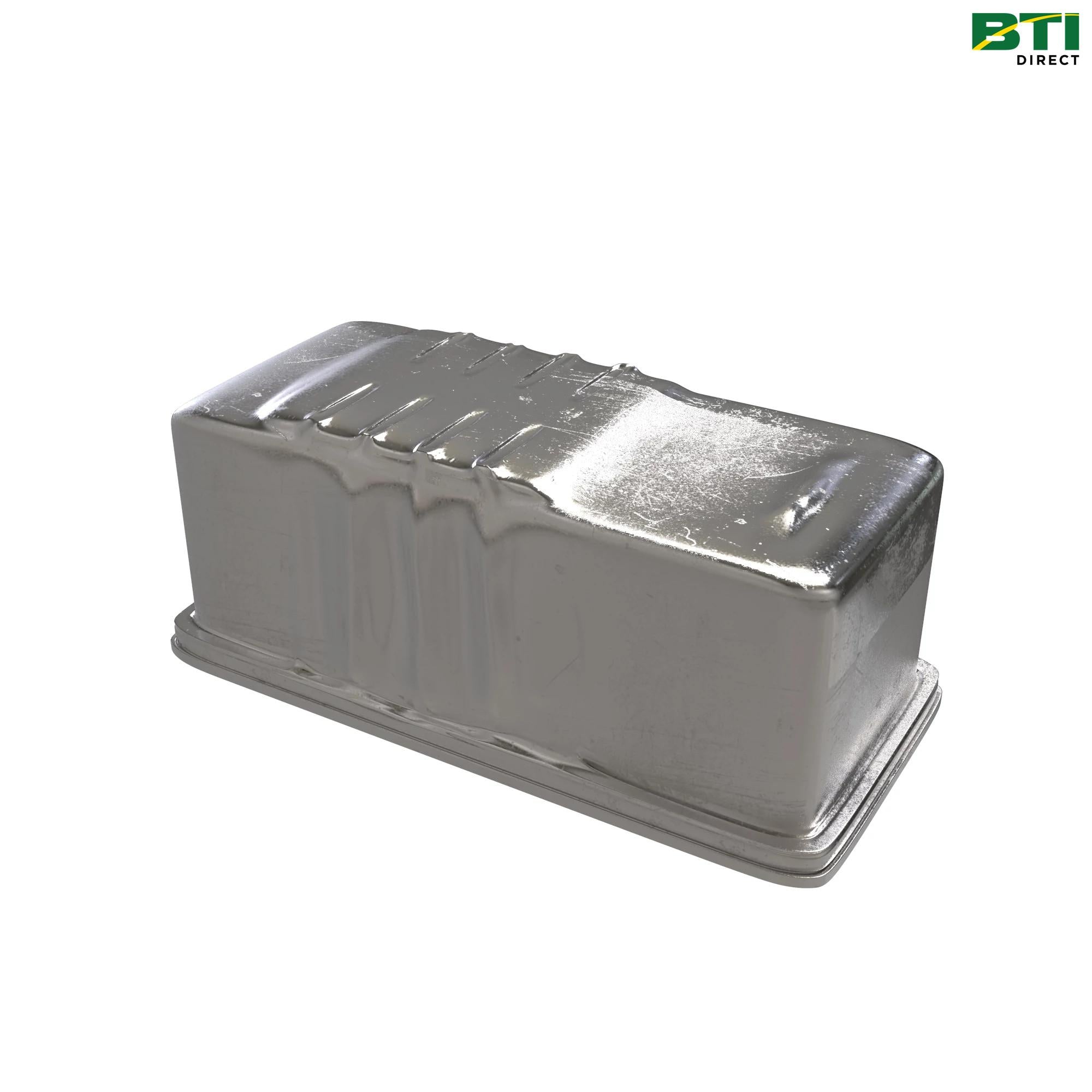 AM101004: Fuel Filter Element