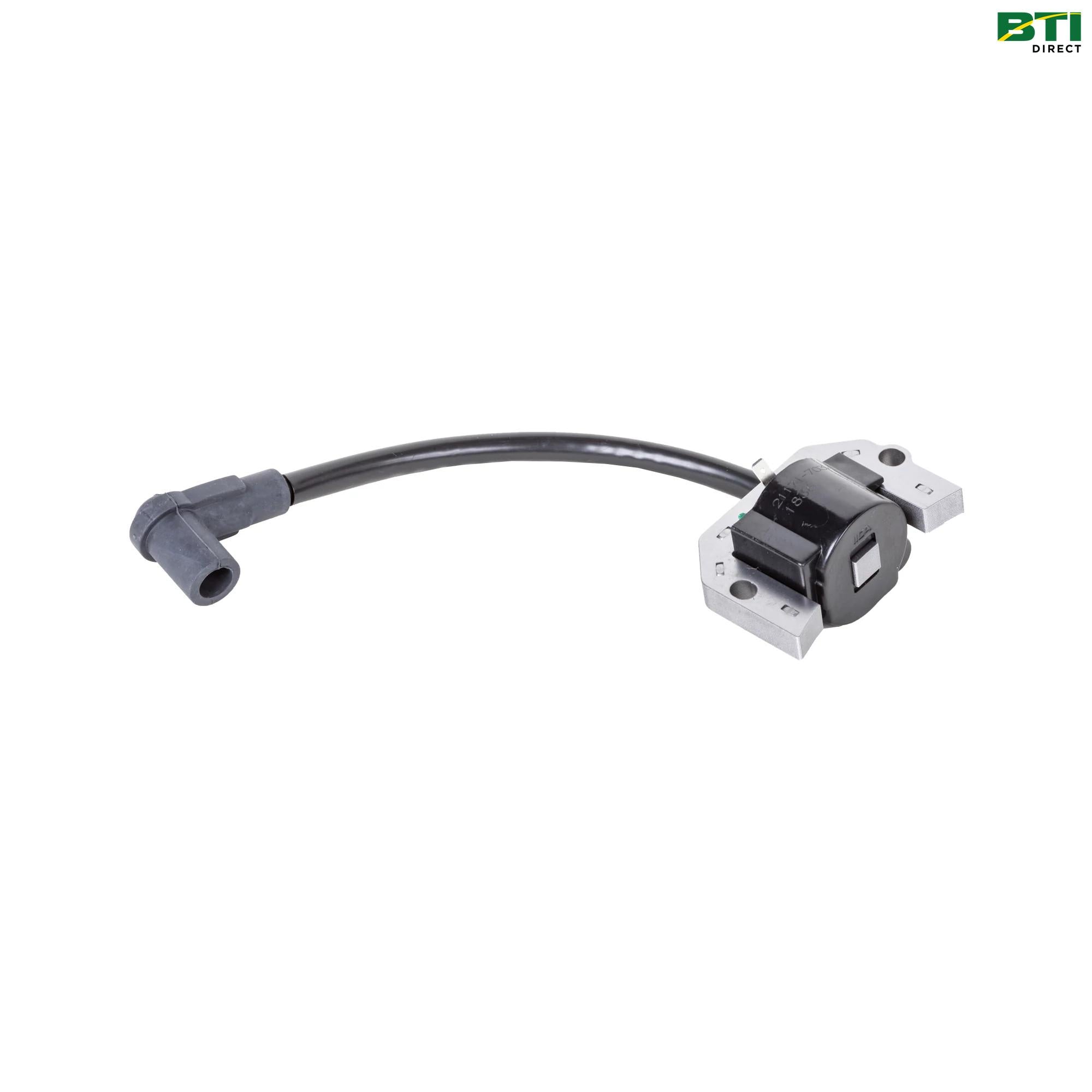 AM101065: Electric Ignition Coil