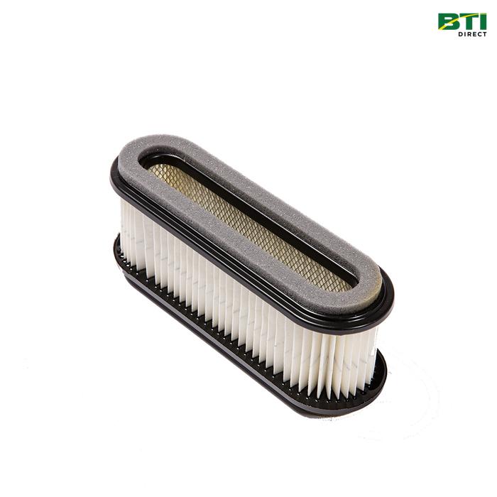 AM101191: Secondary Air Filter Element