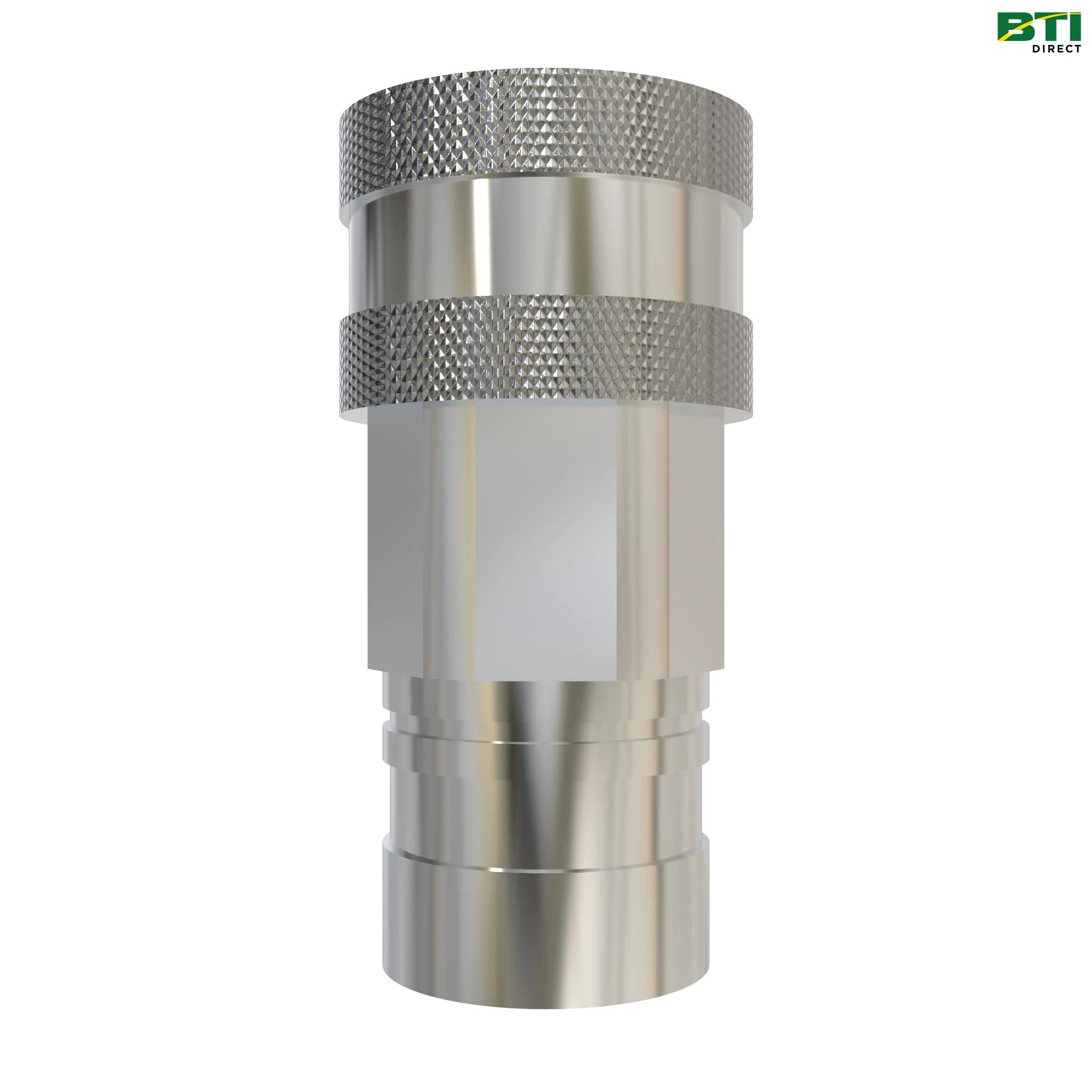 AM102487: Hydraulic Quick Connect Socket