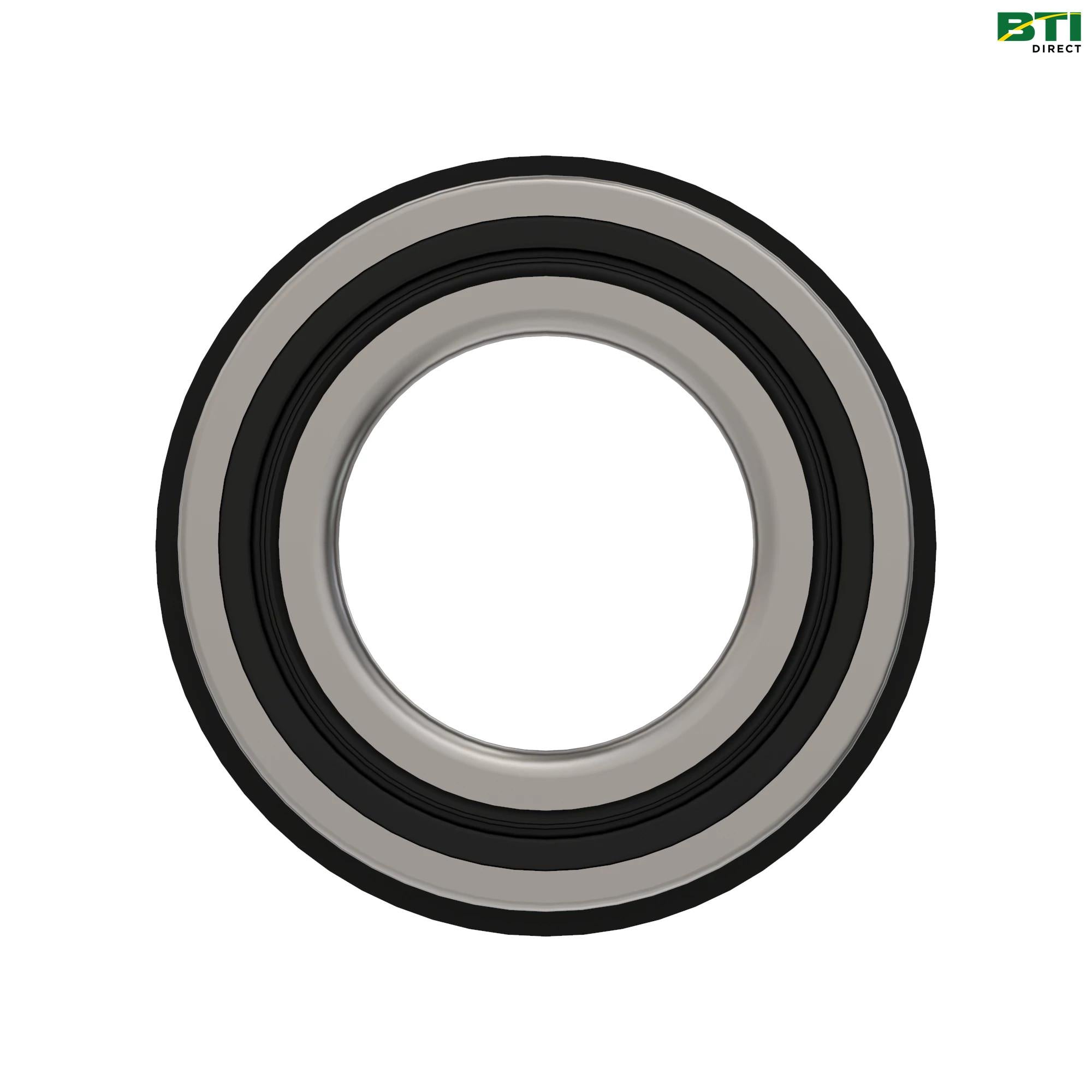AM102605: Single Row Cylindrical Ball Bearing