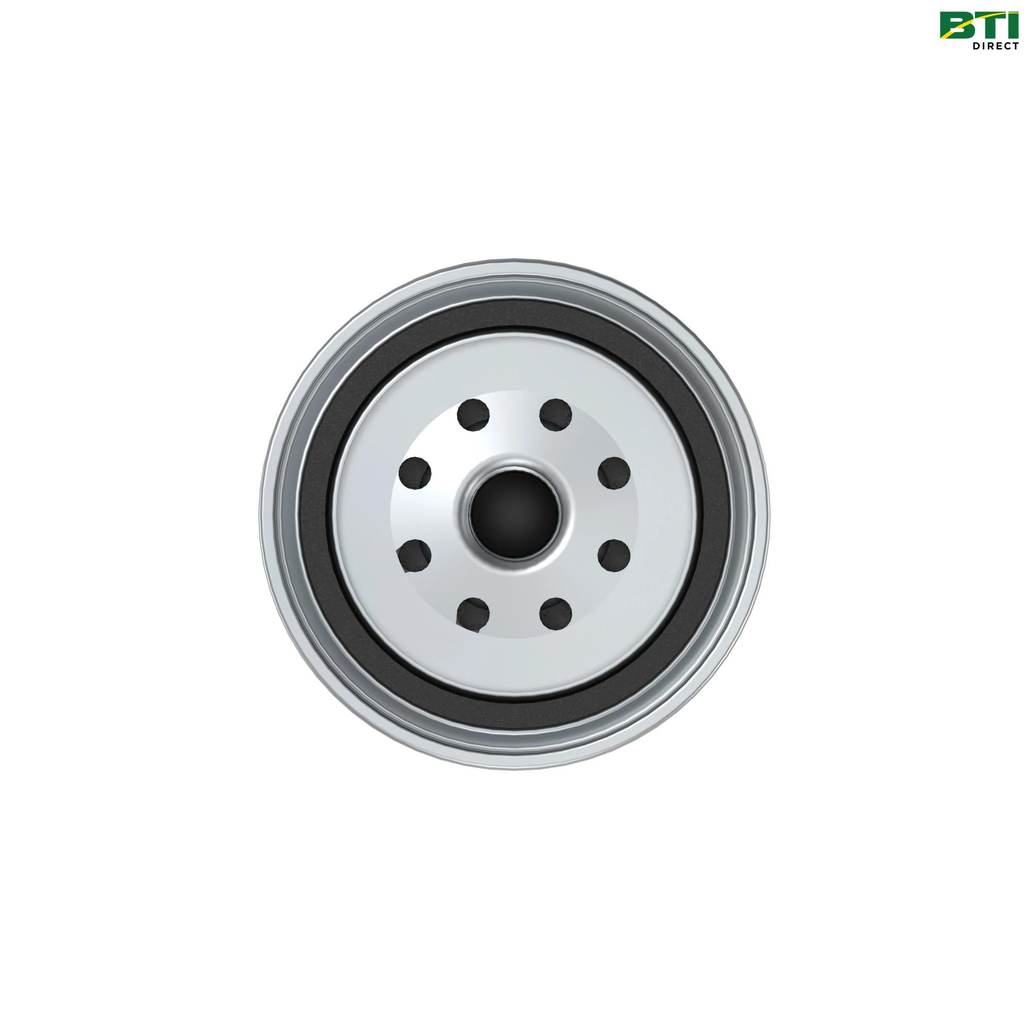 AM102723: Hydraulic Oil Filter