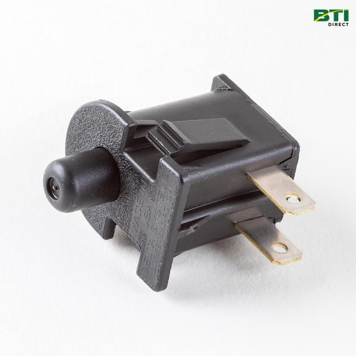 AM103119: Snap-Mount Normally Open Switch