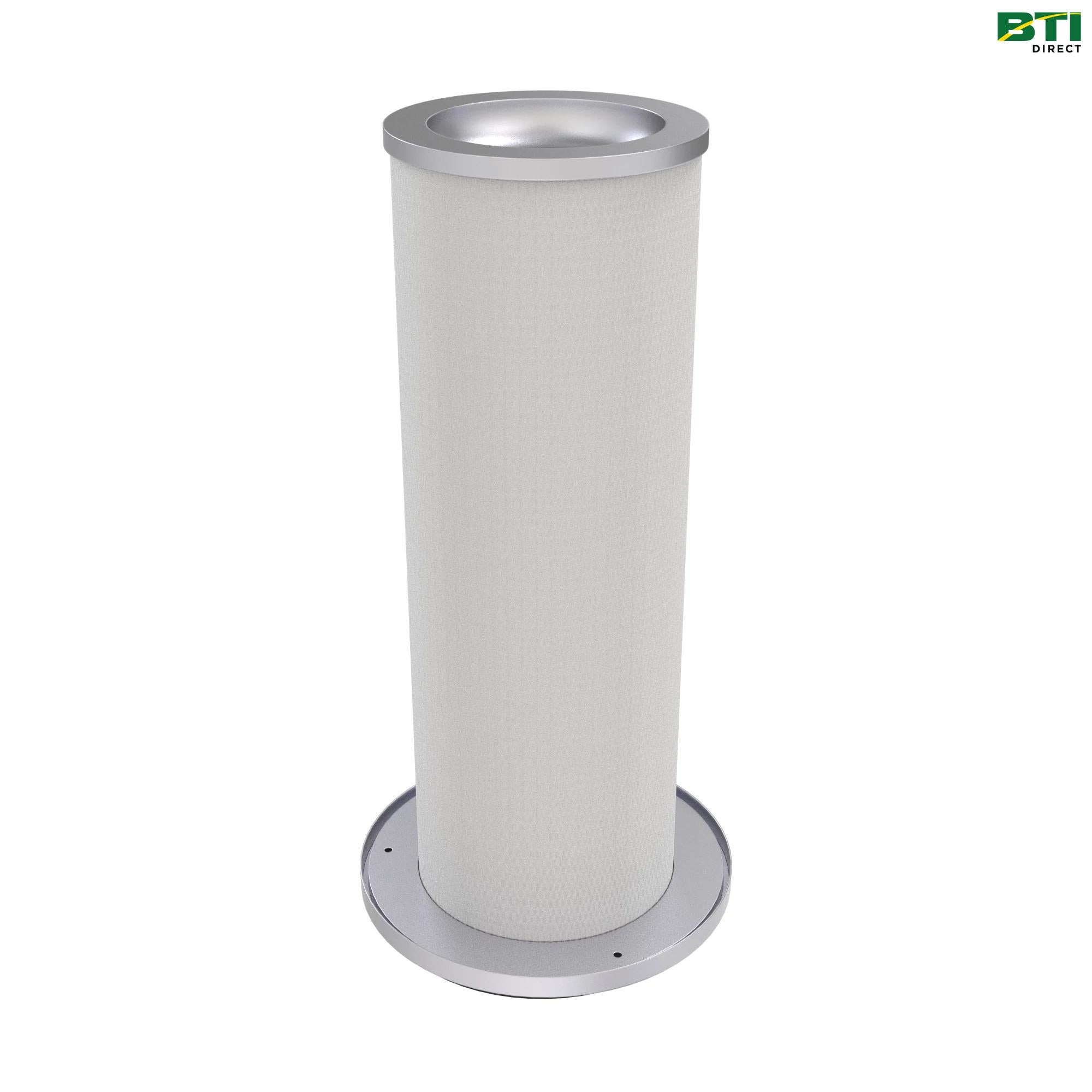 AM108185: Secondary Air Filter Element