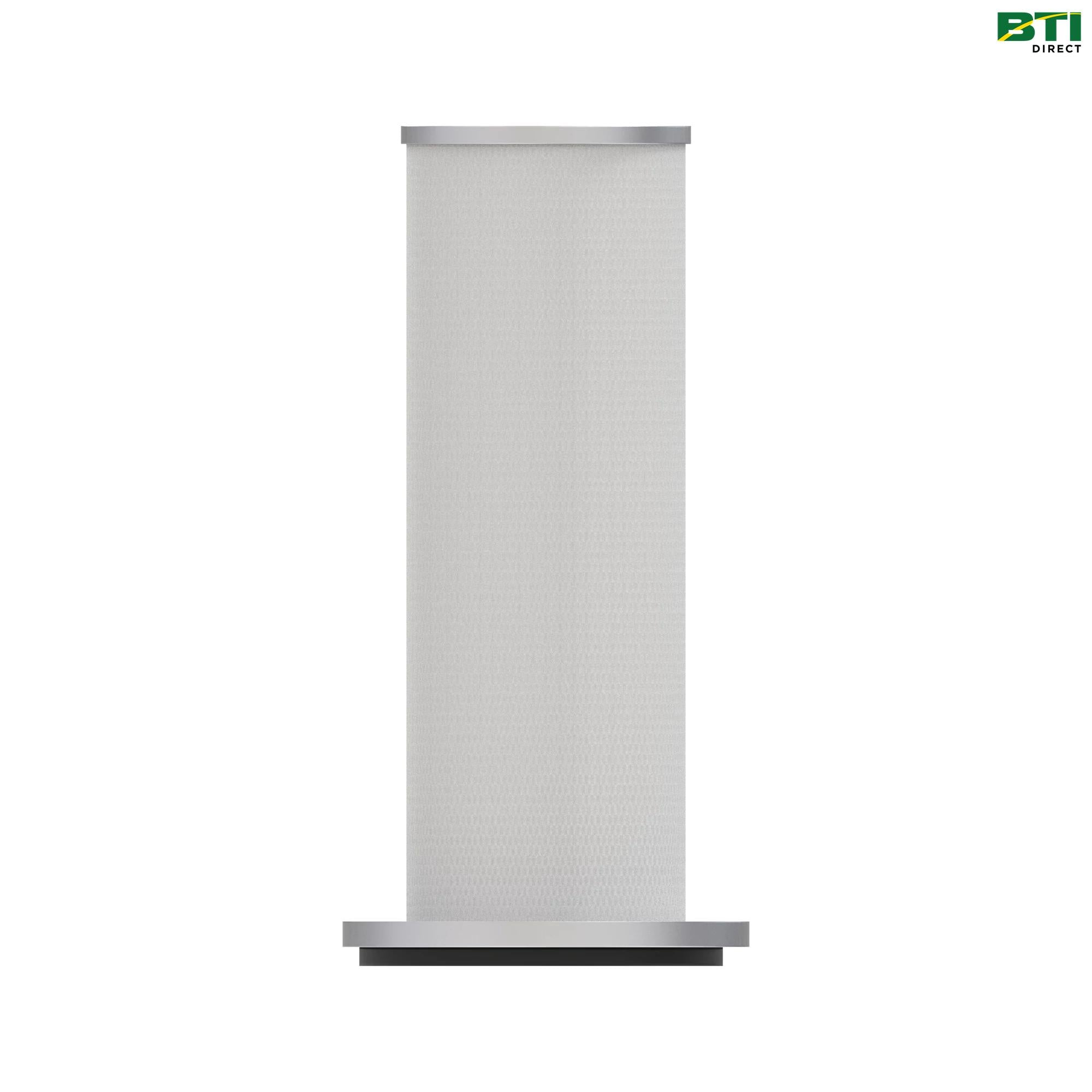 AM108185: Secondary Air Filter Element