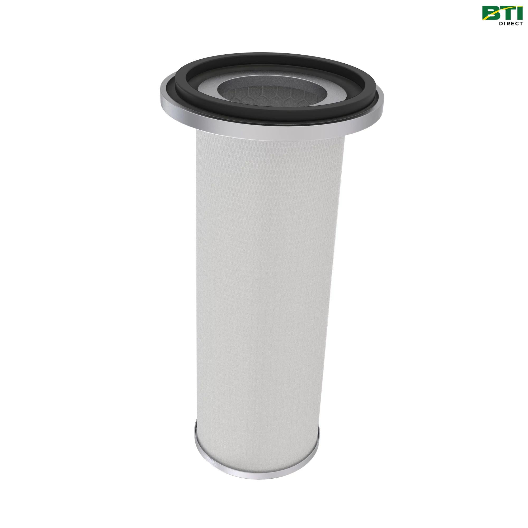 AM108185: Secondary Air Filter Element