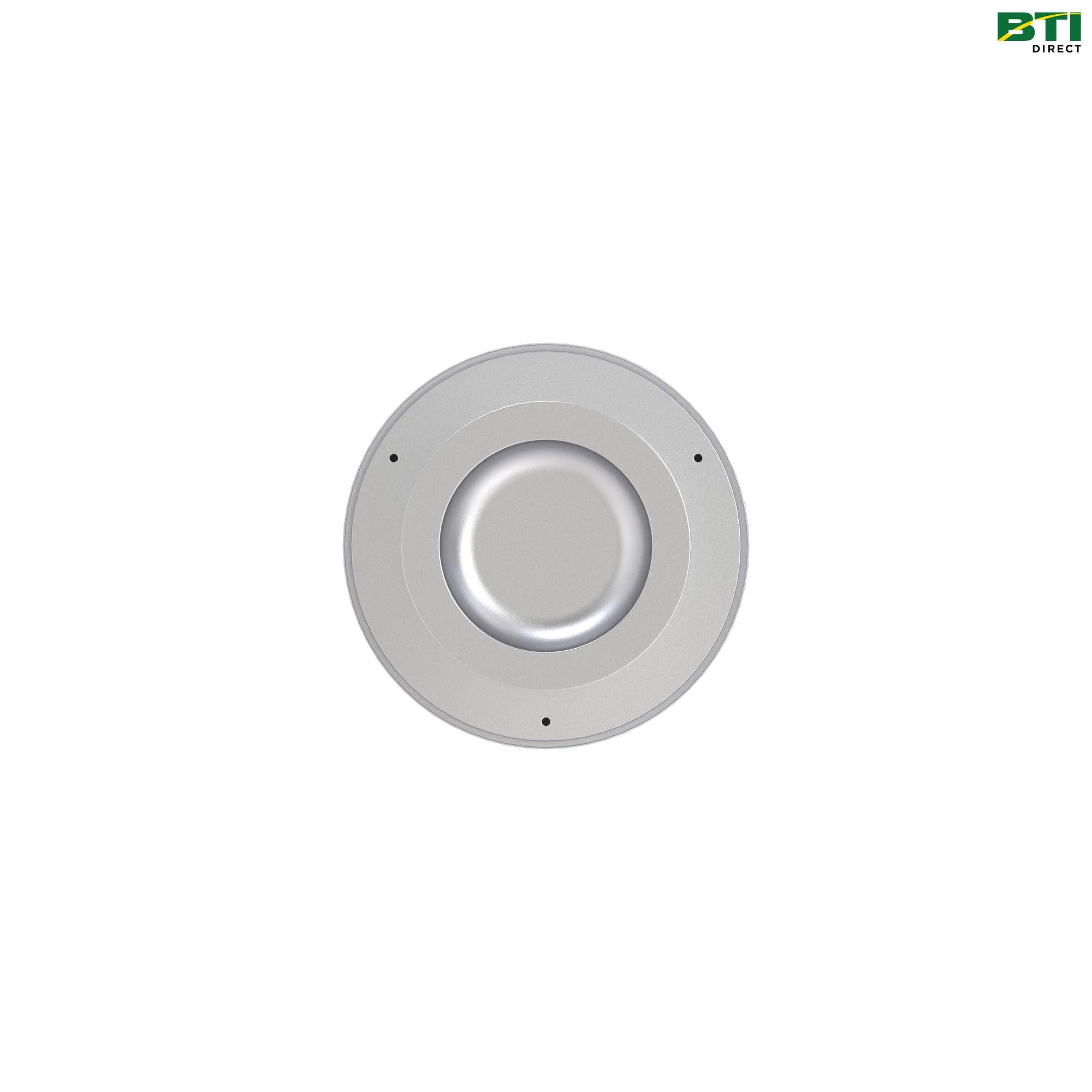 AM108185: Secondary Air Filter Element