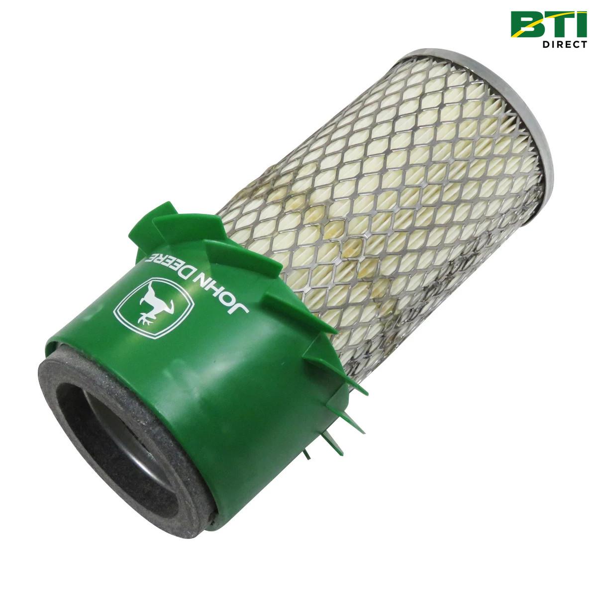 AM108243: Air Filter Element