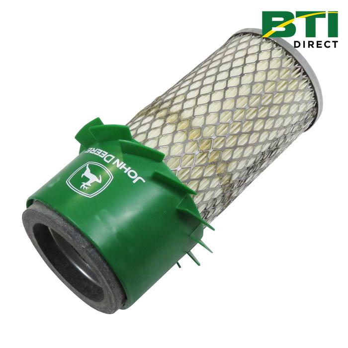 AM108243: Air Filter Element
