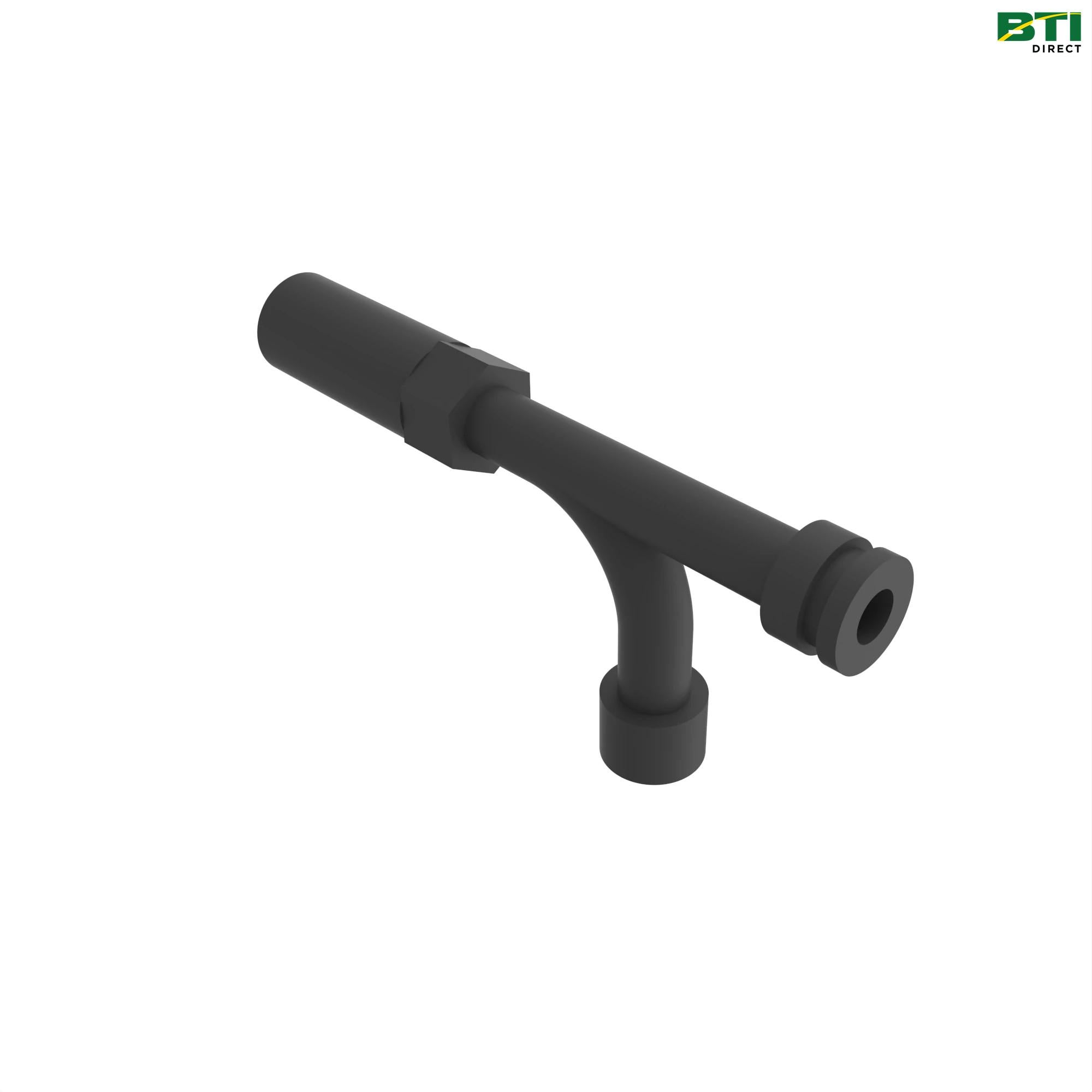 AM115774: Power Steering Hose