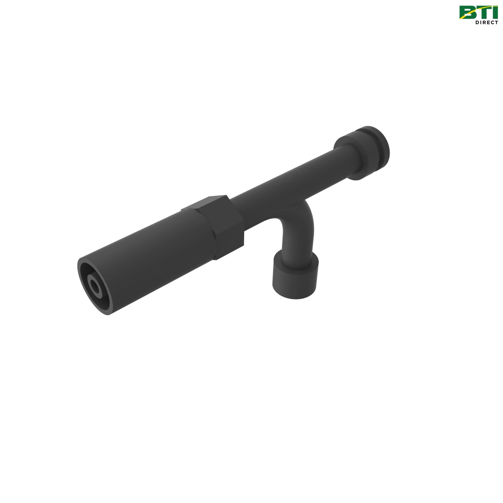 AM115774: Power Steering Hose