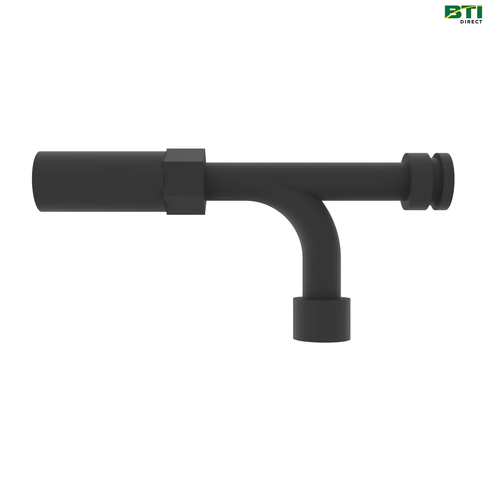 AM115774: Power Steering Hose