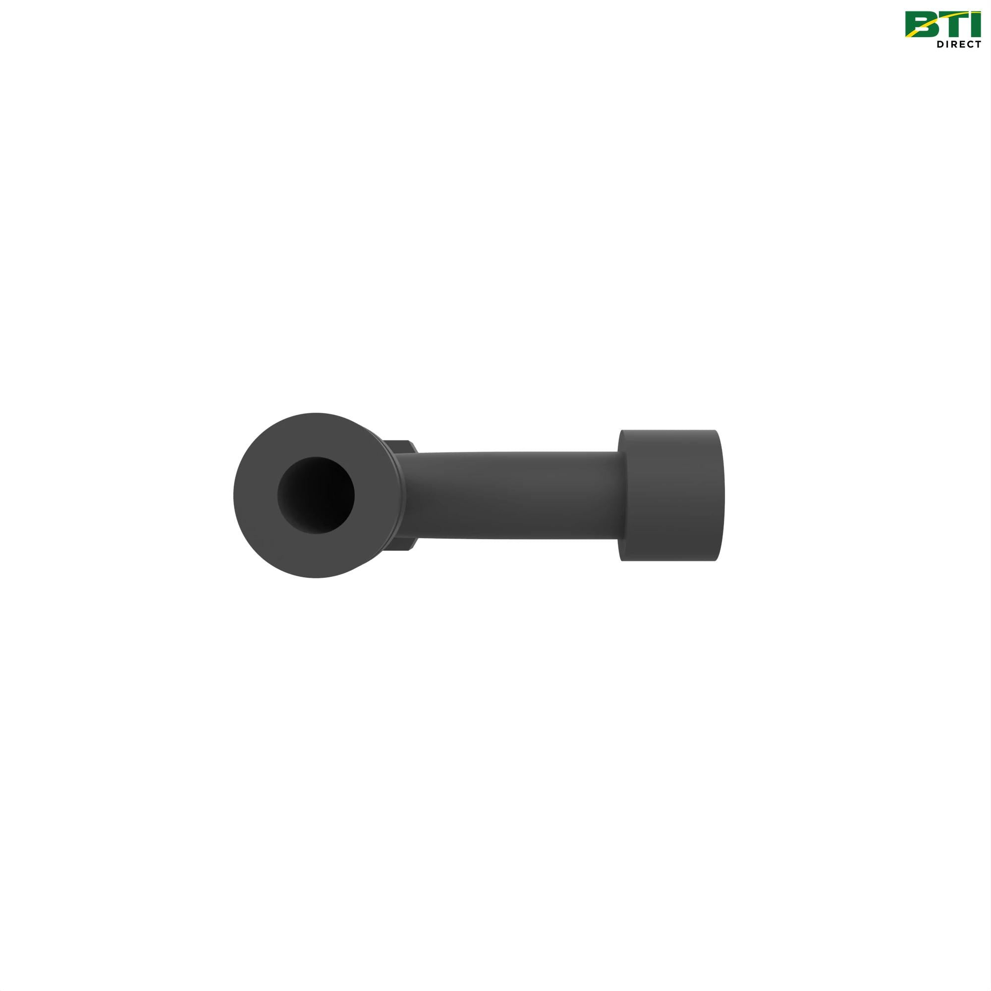 AM115774: Power Steering Hose