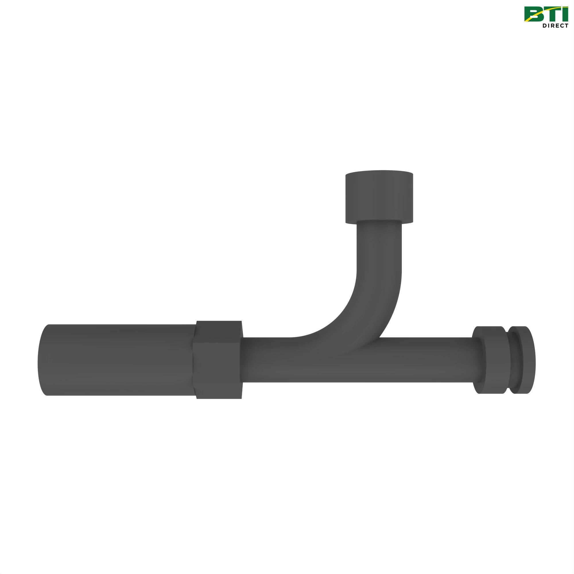 AM115774: Power Steering Hose