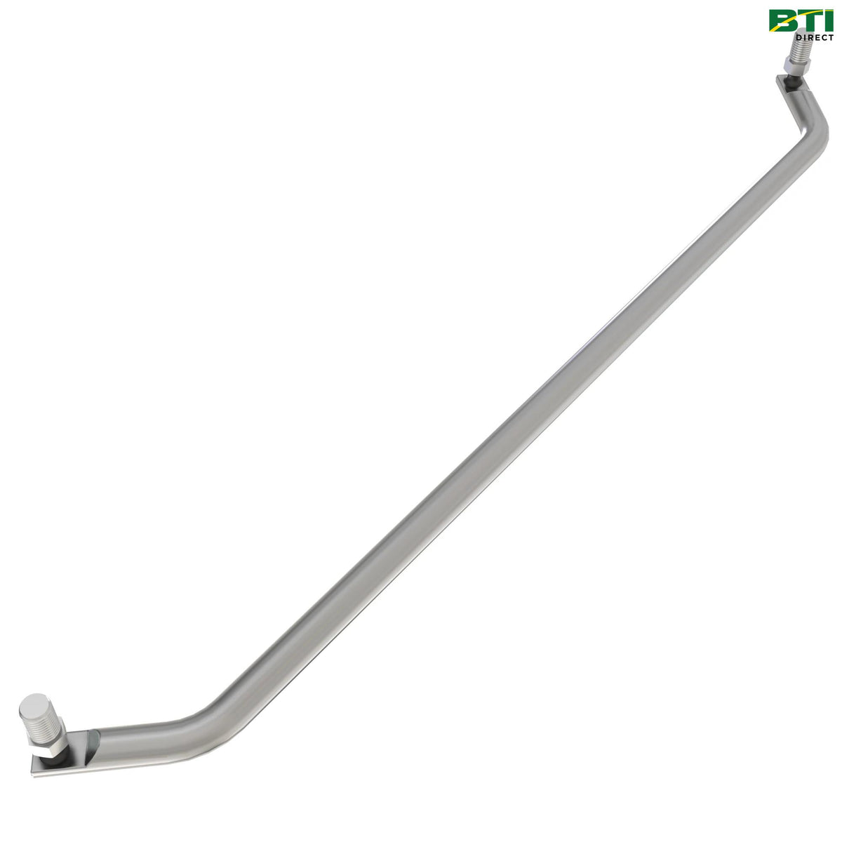 AM116873: Steering Drag Link – BTI Direct ジェラートピケ ポケモン コラボ 接触冷感 レディース