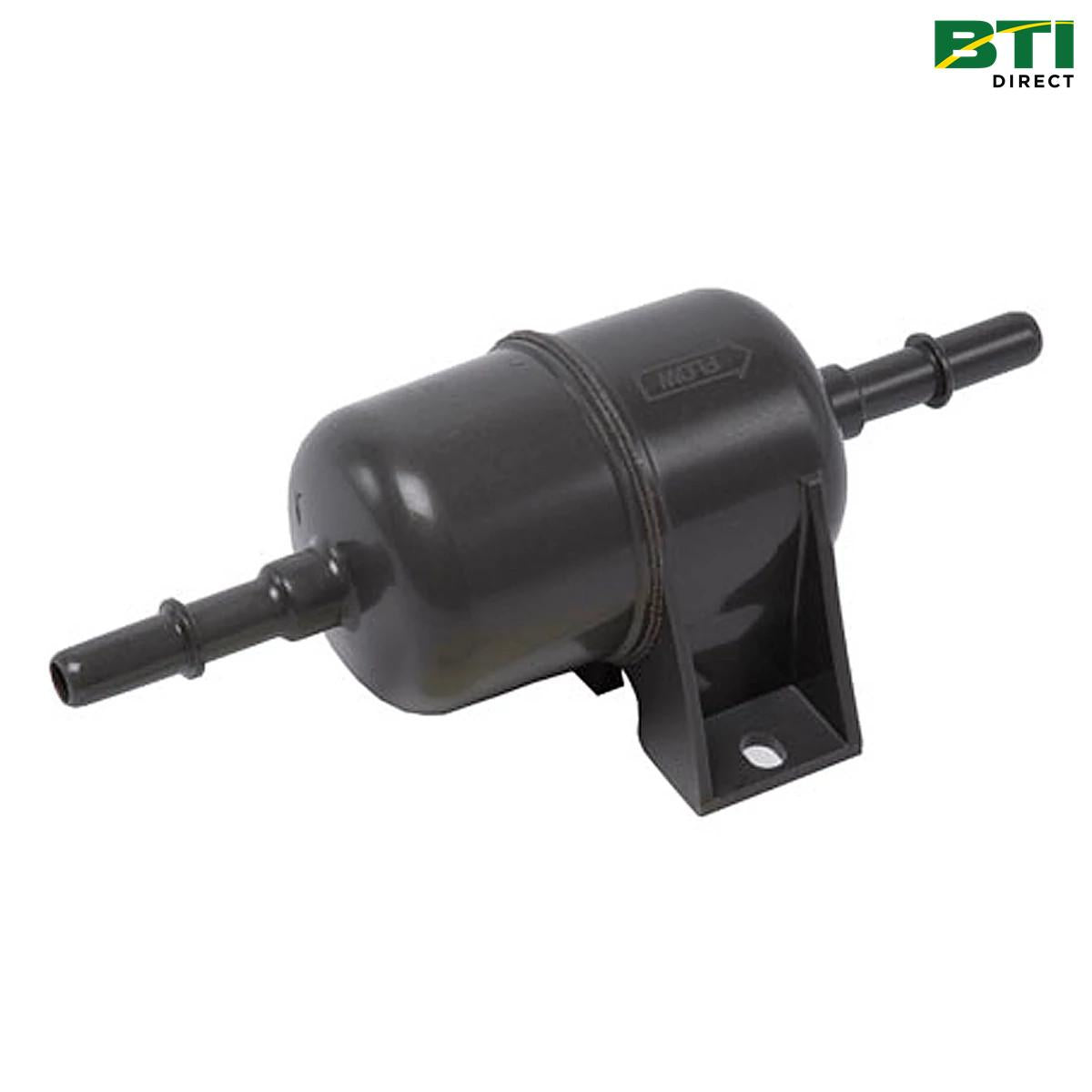AM117584: High Pressure Inline Fuel Filter