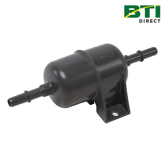 AM117584: High Pressure Inline Fuel Filter