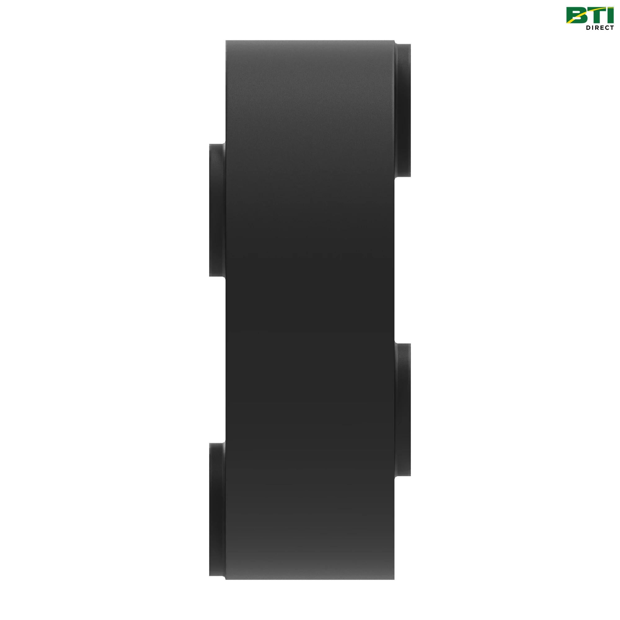 AM117829: Flexible Driveline Coupling Bushing