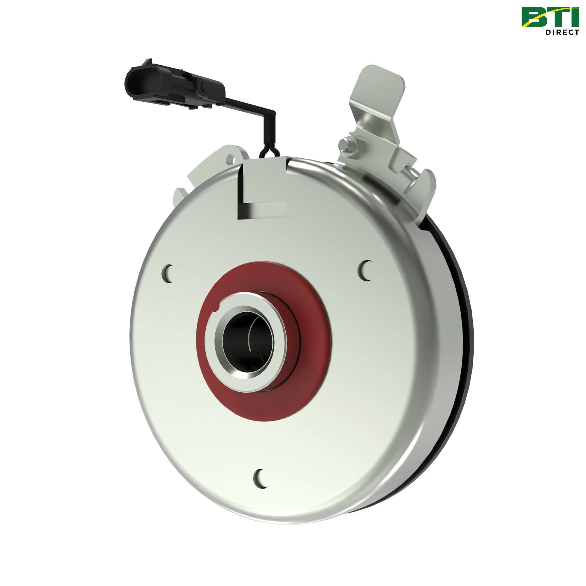 AM118770: Electromagnetic PTO Clutch