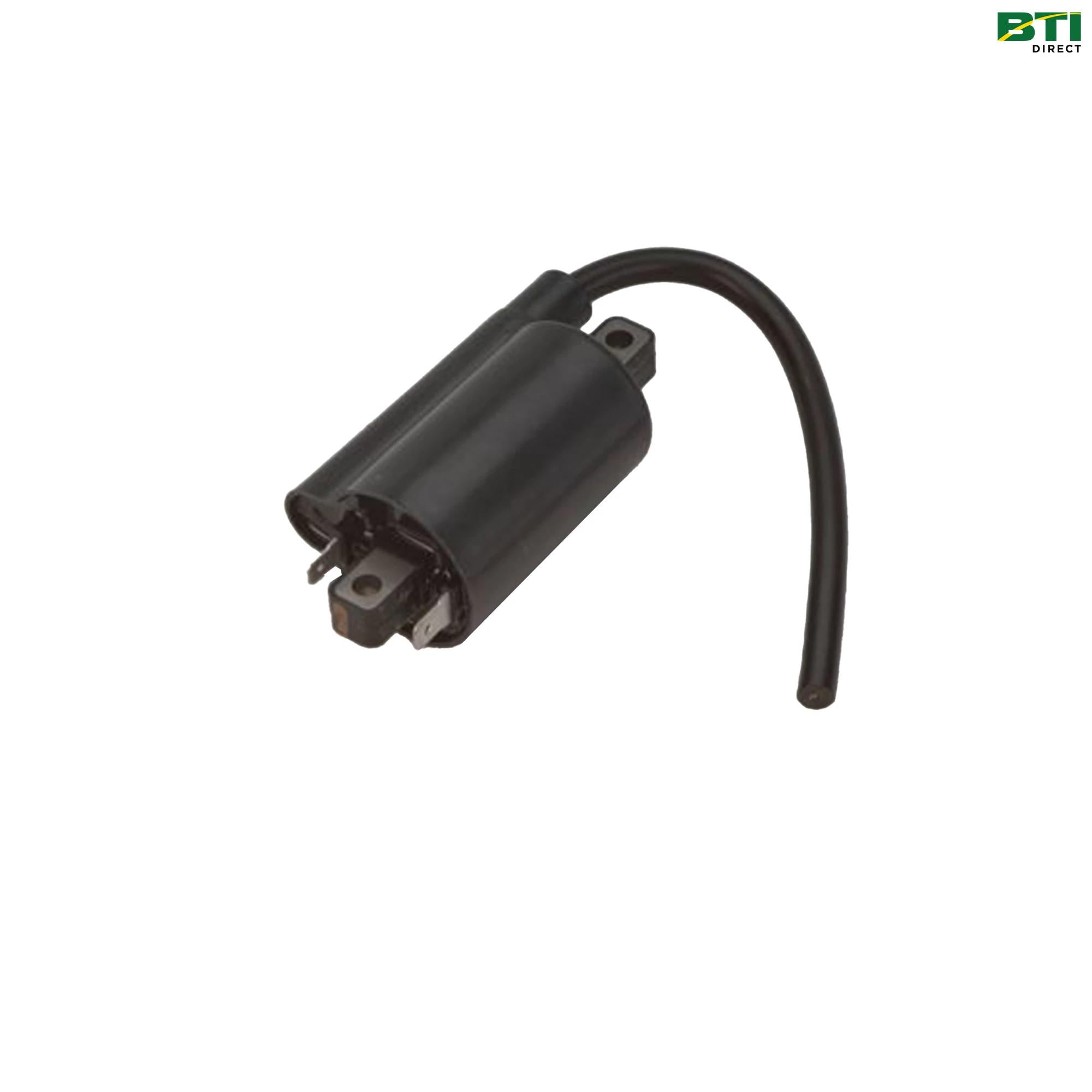 AM120732: Ignition Electrical Coil