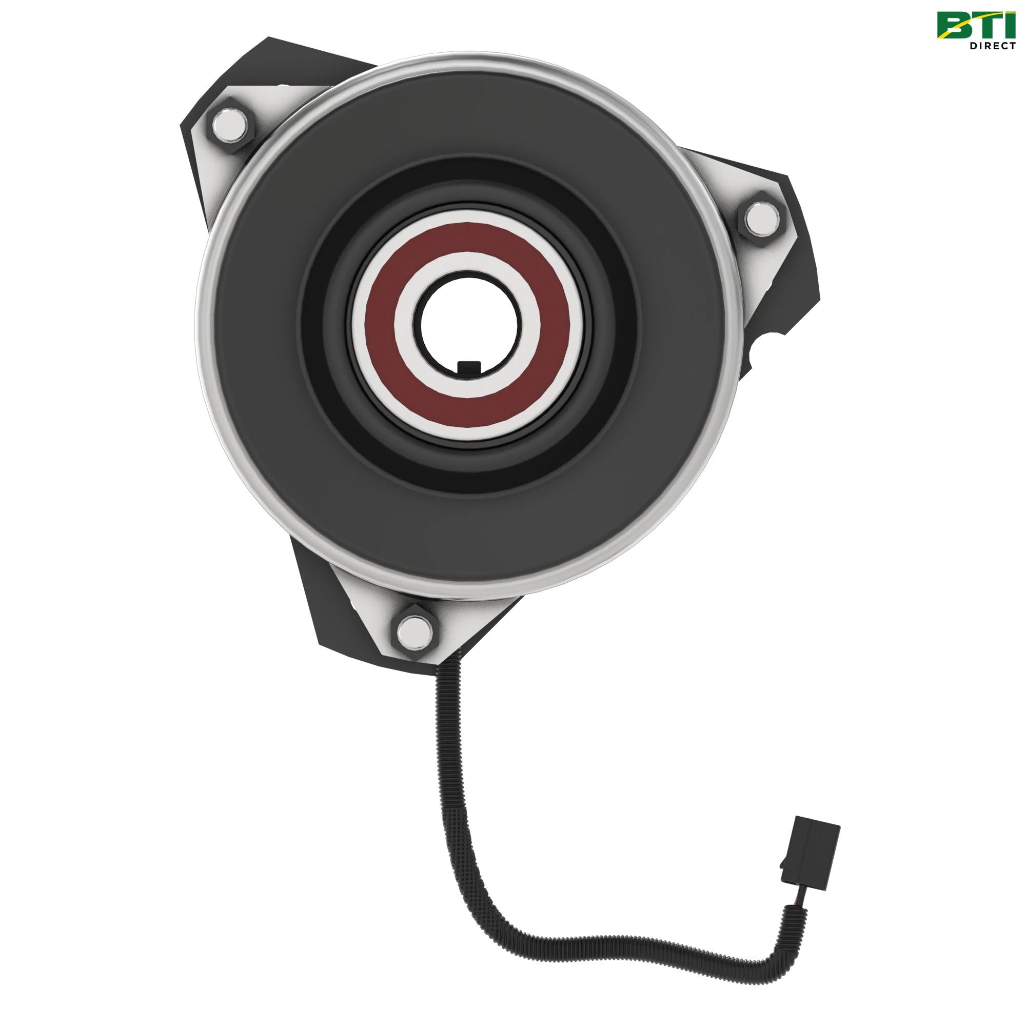 AM122969: Electromagnetic PTO Clutch/Brake