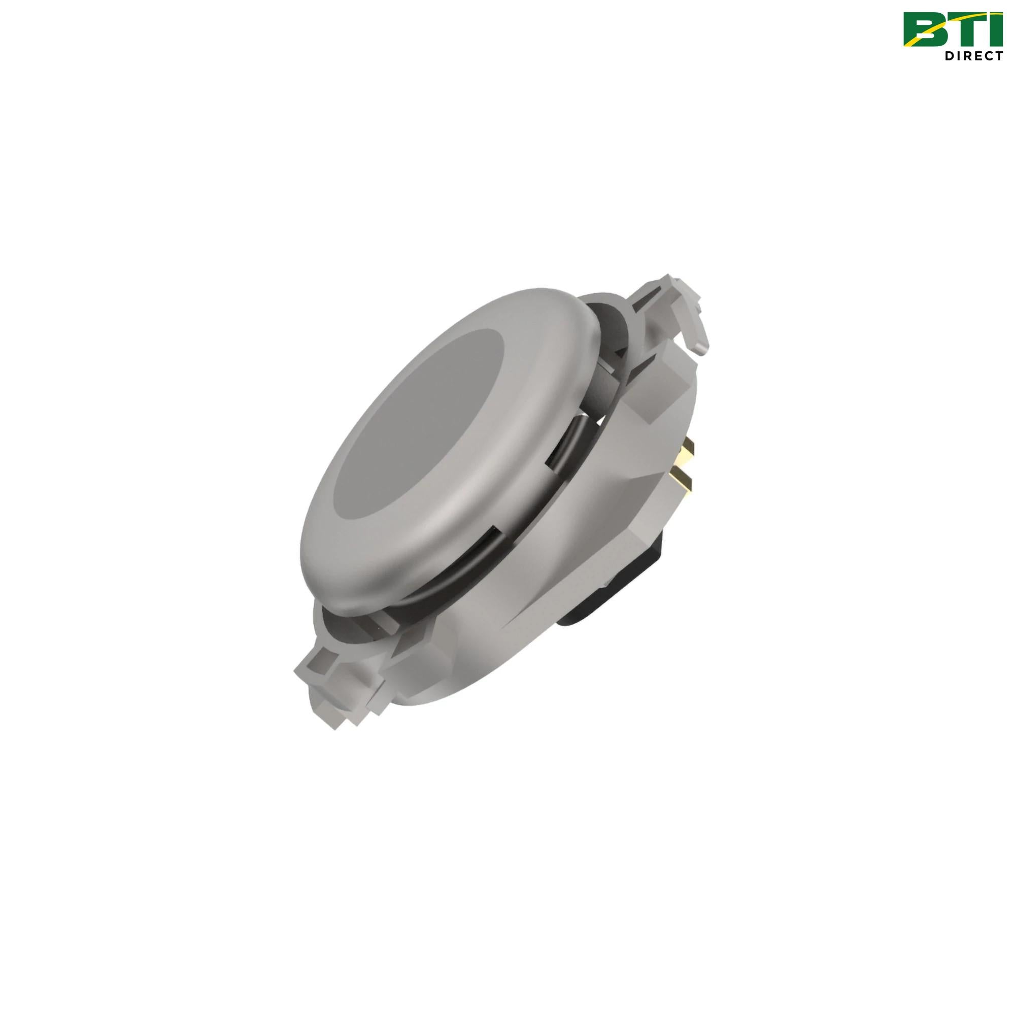 AM124426: Operator Presence Switch