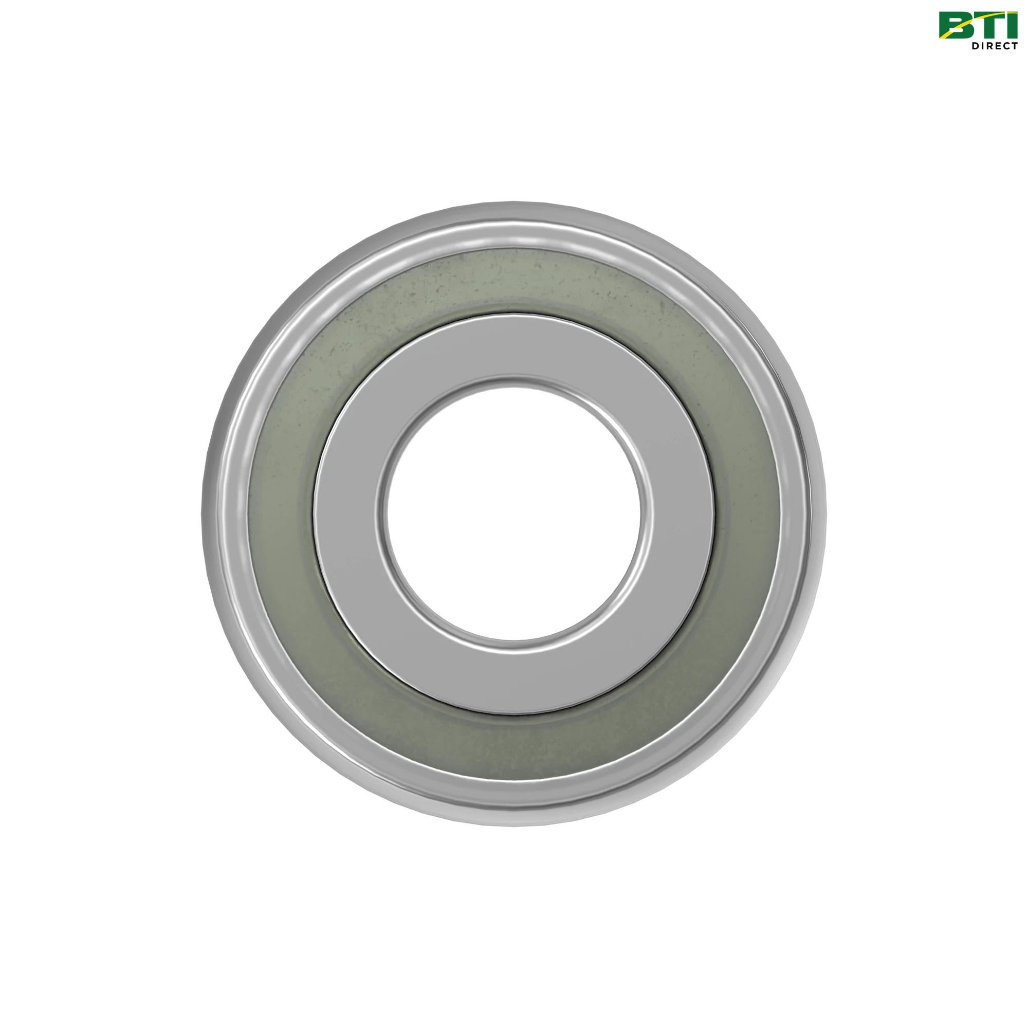 AM128685: Spherical Ball Bearing