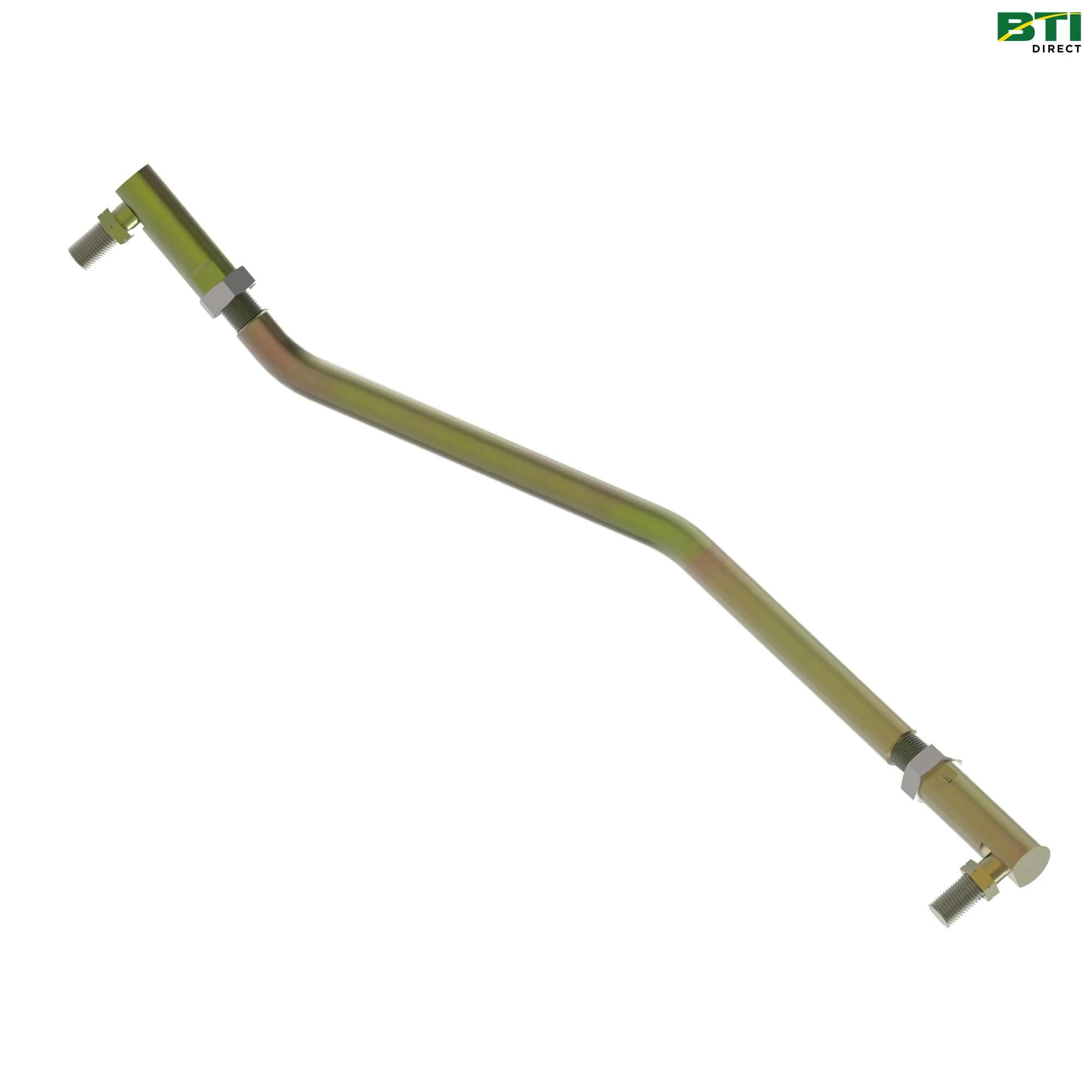 AM132389: Steering Drag Link