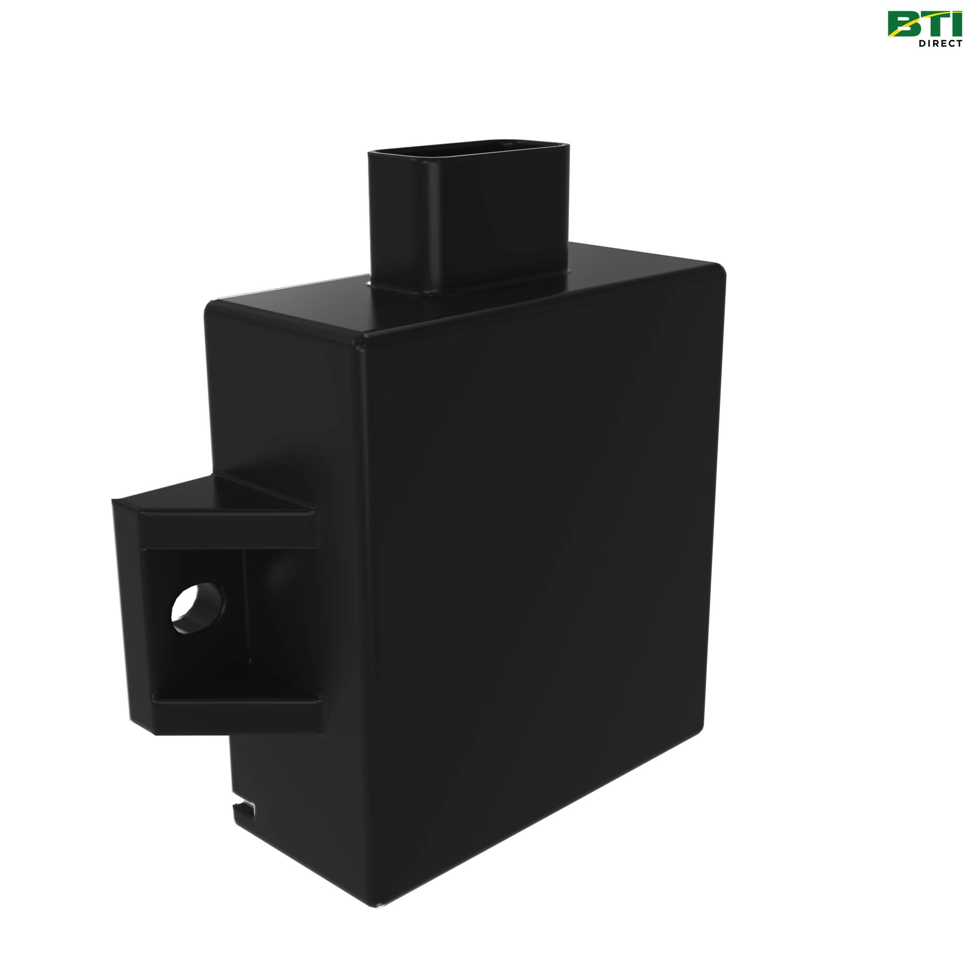 AM132577: Engine Ignition Module