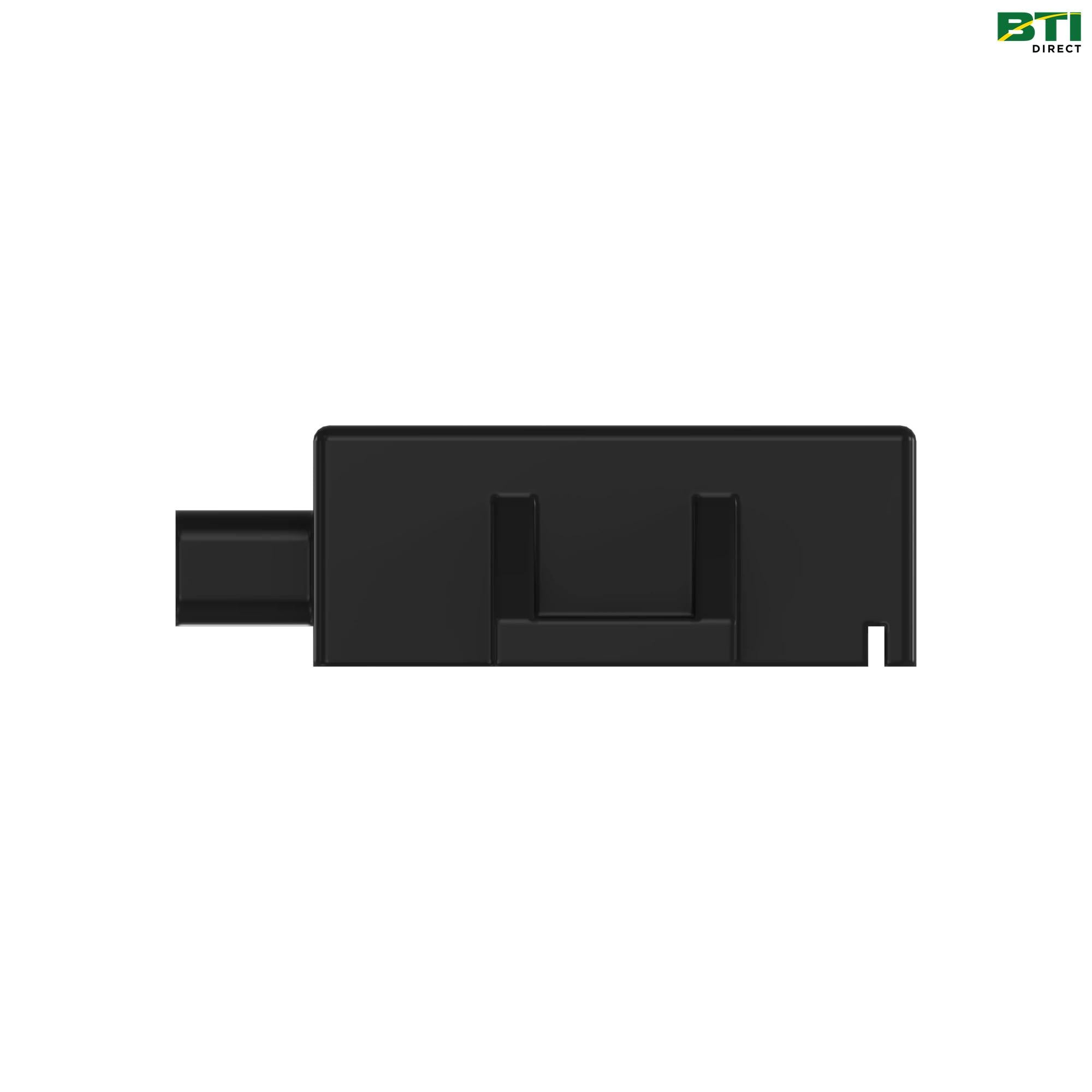 AM132577: Engine Ignition Module