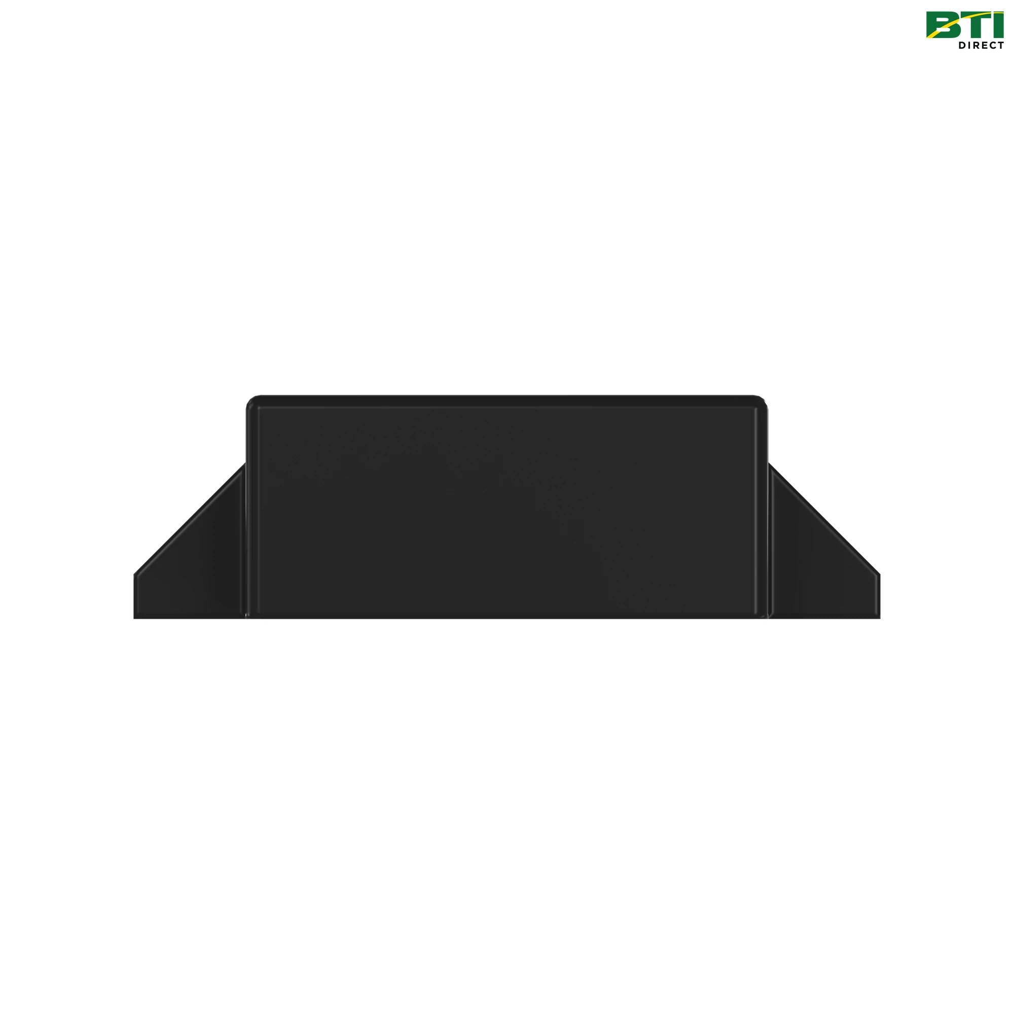 AM132577: Engine Ignition Module