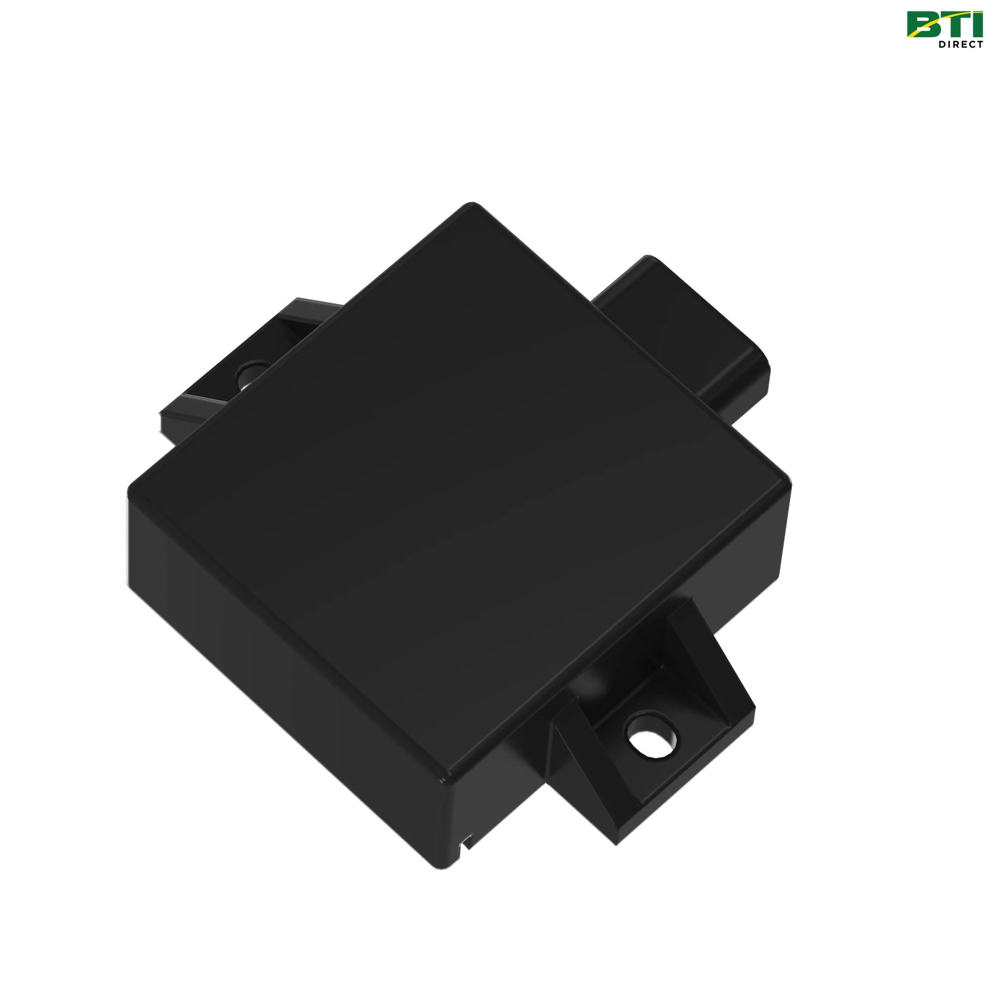 AM132577: Engine Ignition Module