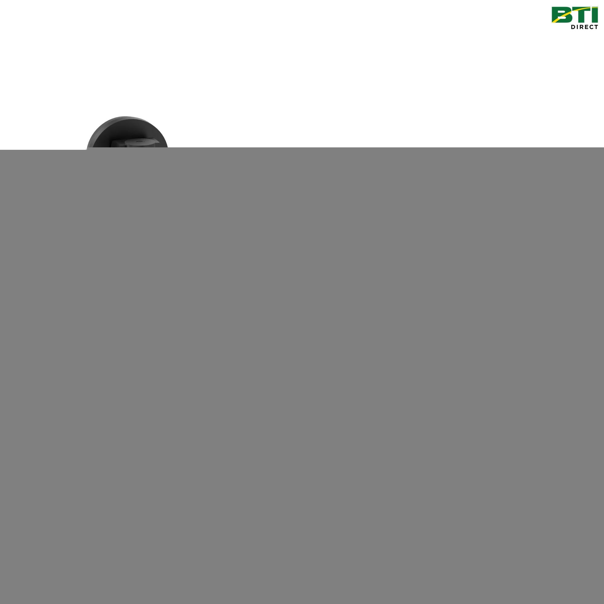 AM132900: Front PTO Universal Driveshaft