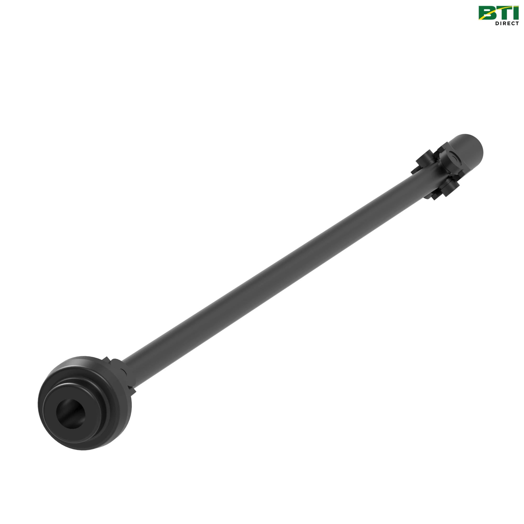 AM132900: Front PTO Universal Driveshaft