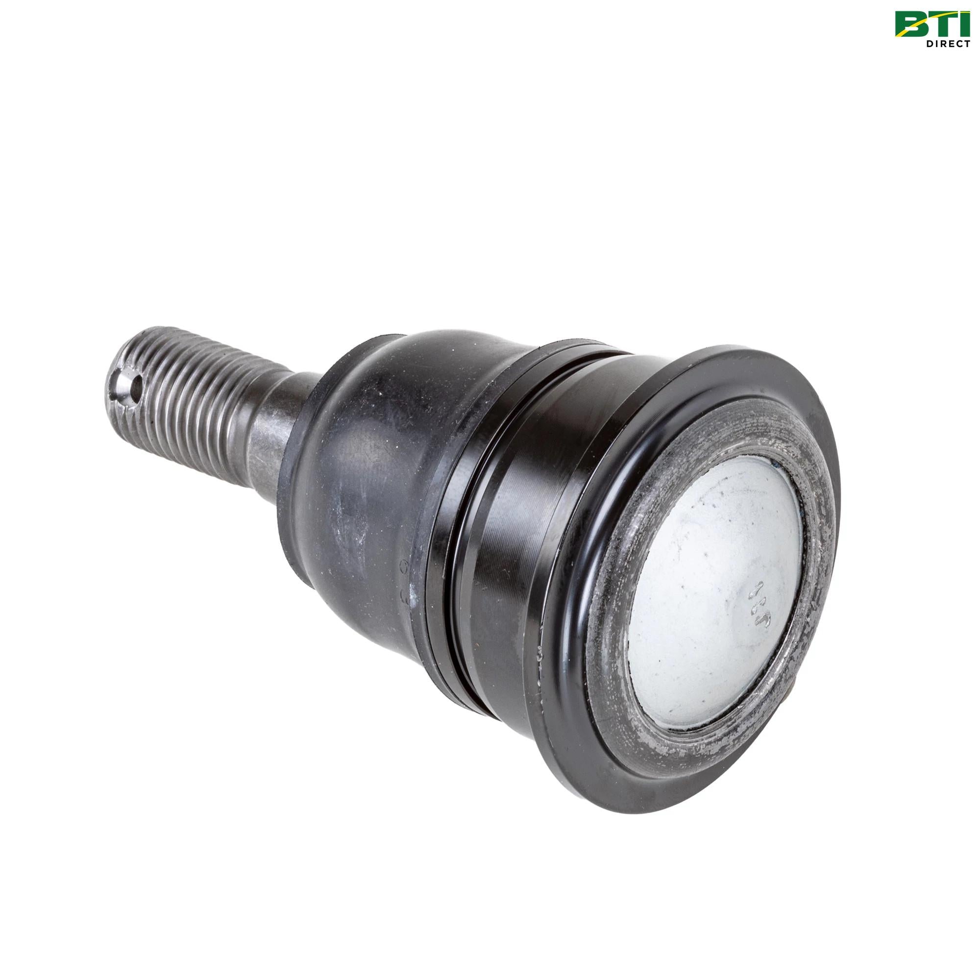 AM138400: Front Suspension Ball Joint