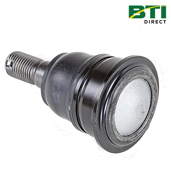 AM138400: Front Suspension Ball Joint