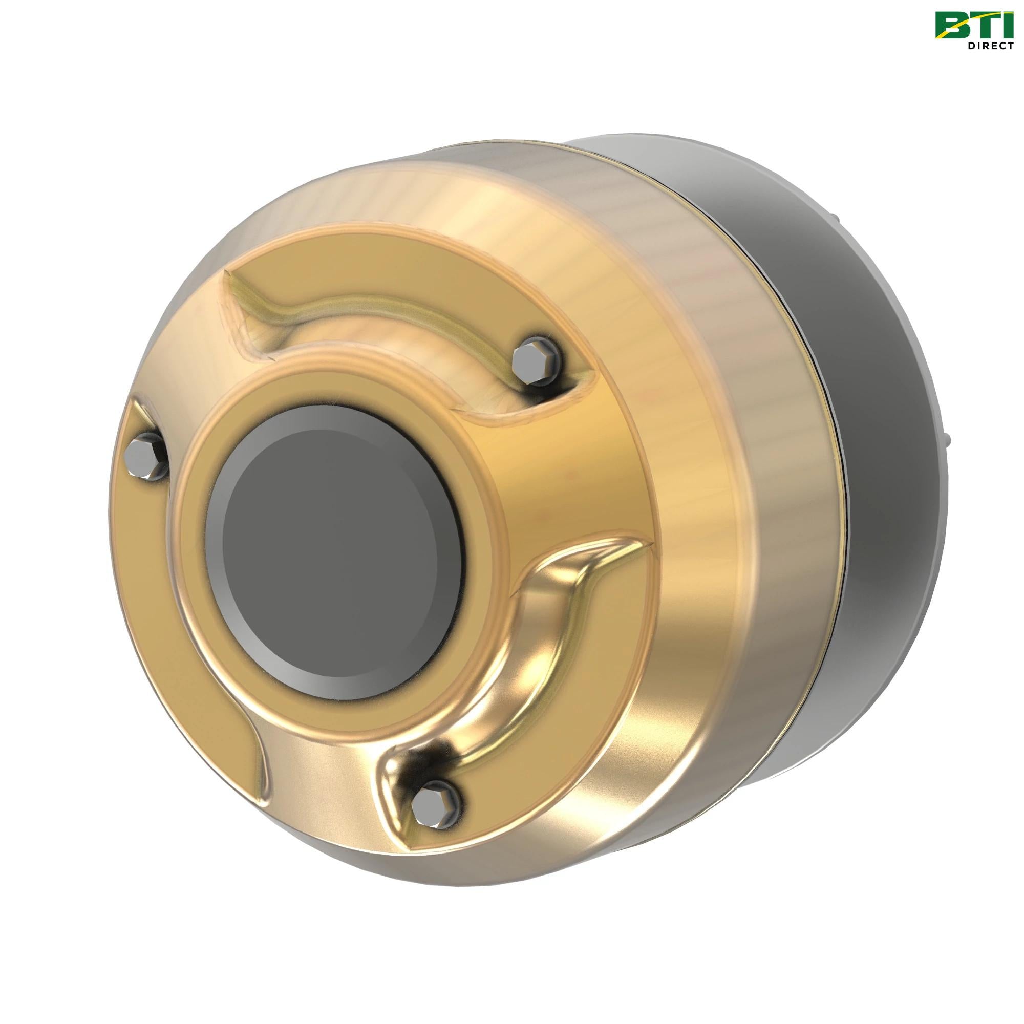 AM138528: Primary Drive Clutch Assembly