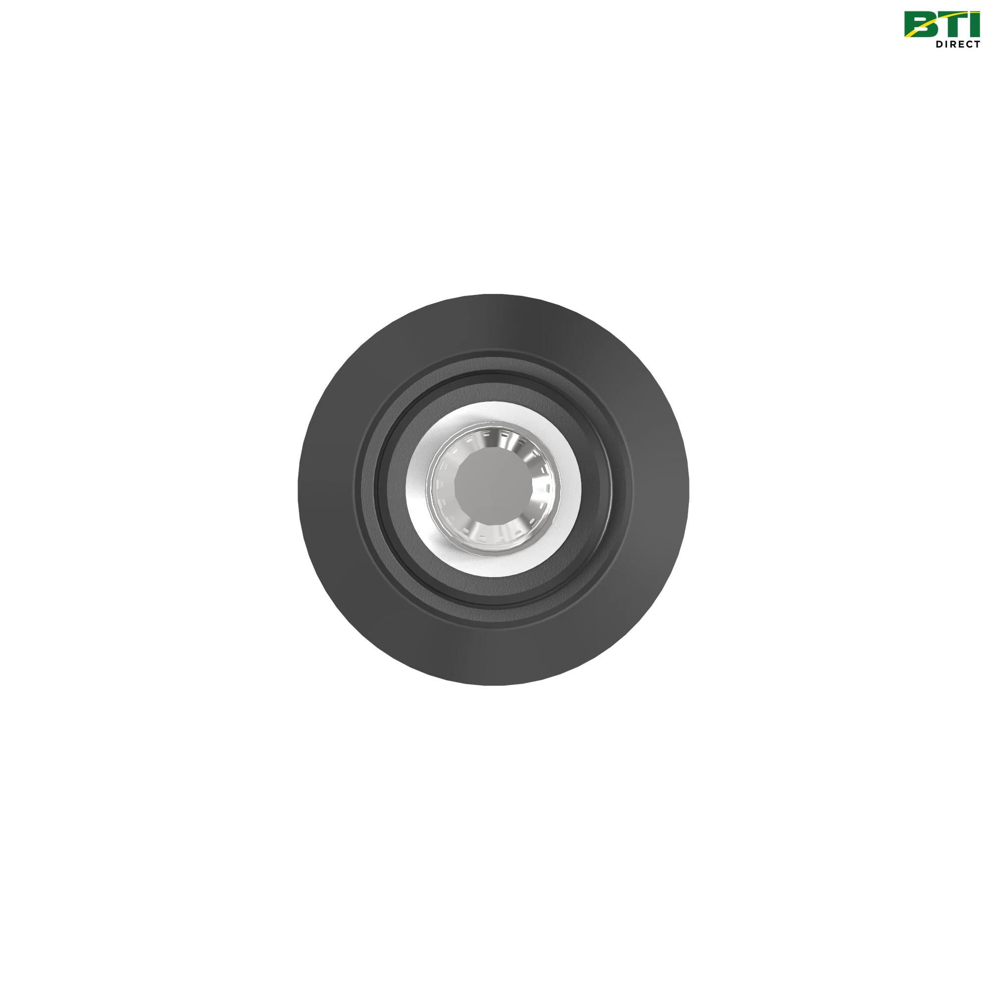 AM140524: Universal Driveshaft