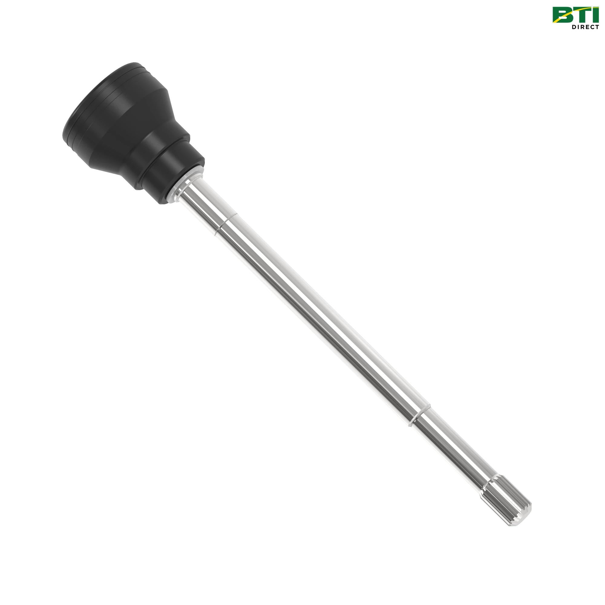 AM140524: Universal Driveshaft