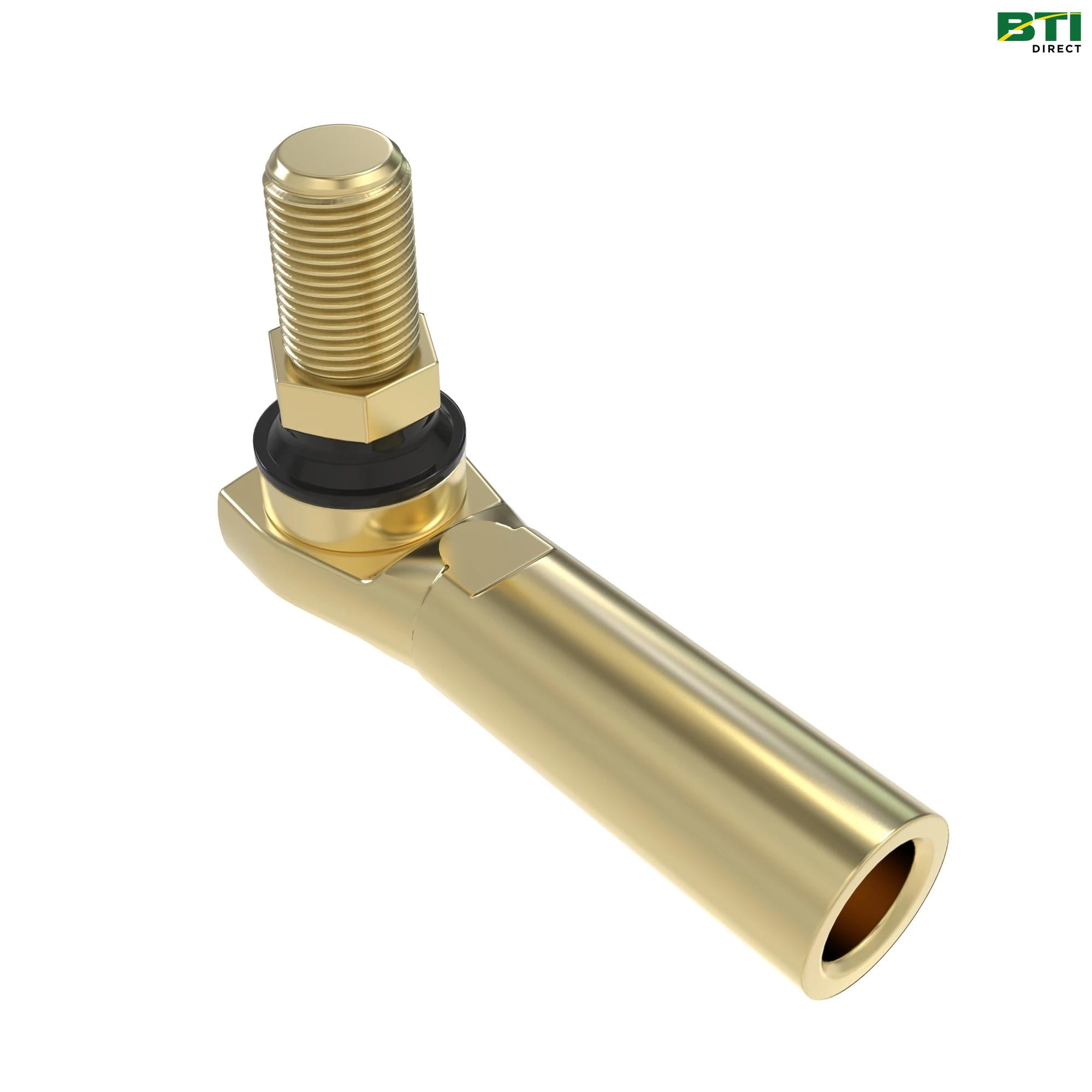 AM140529: Tie Rod End, Left Side