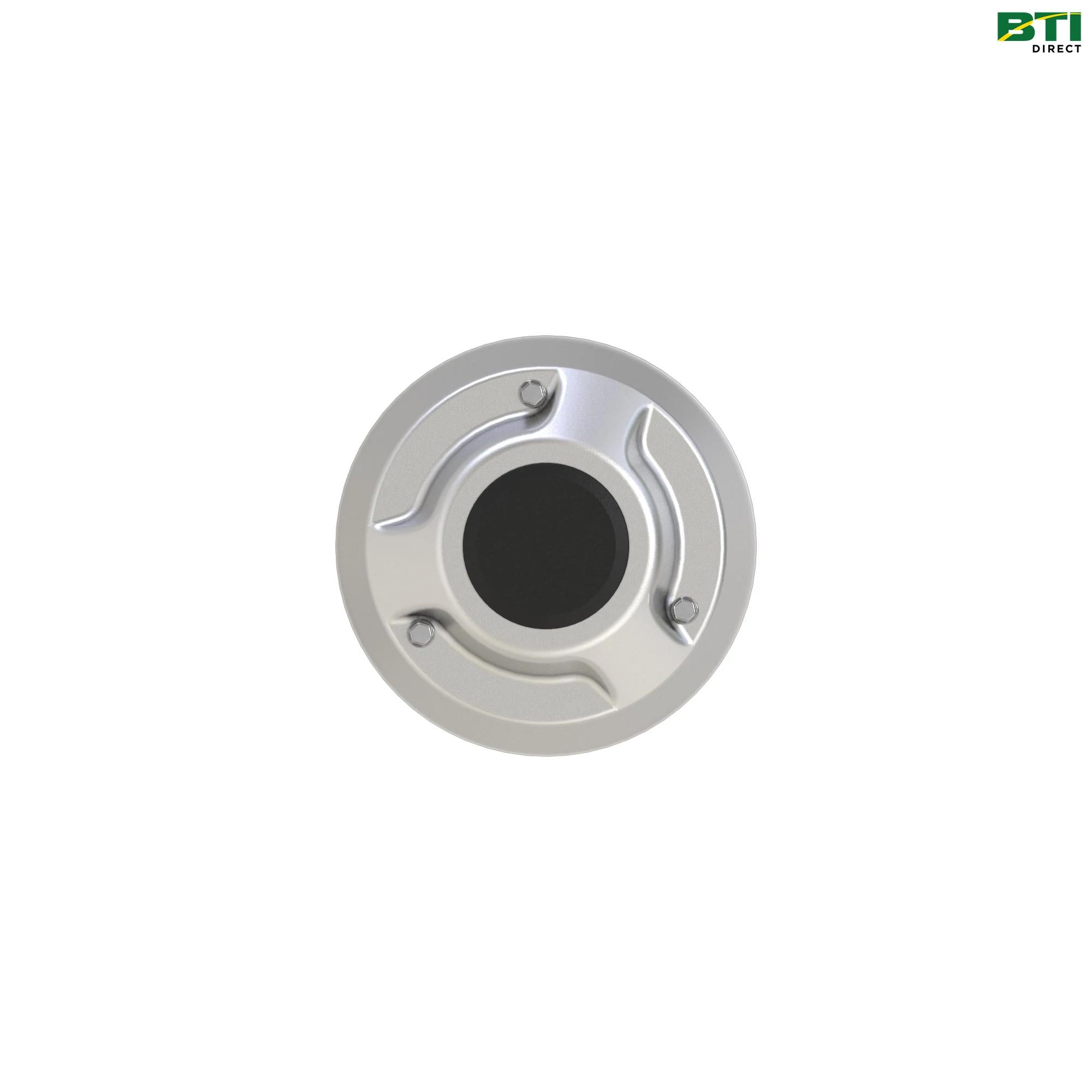 AM140985: Primary Drive Clutch Assembly